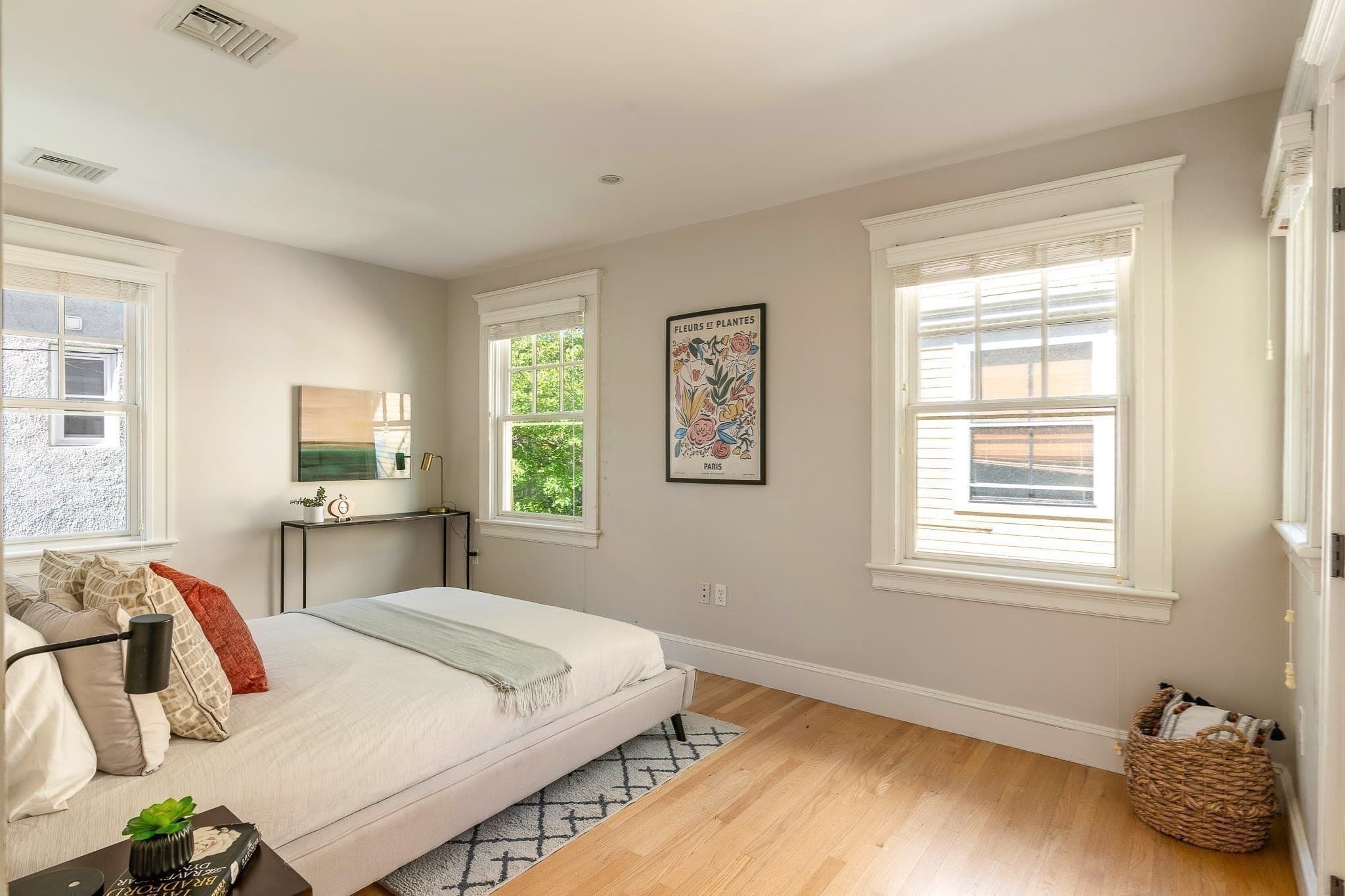 Condominium at 35 Gorham St # 35, Cambridge MA 02138, Cambridge, photo 15 of 26