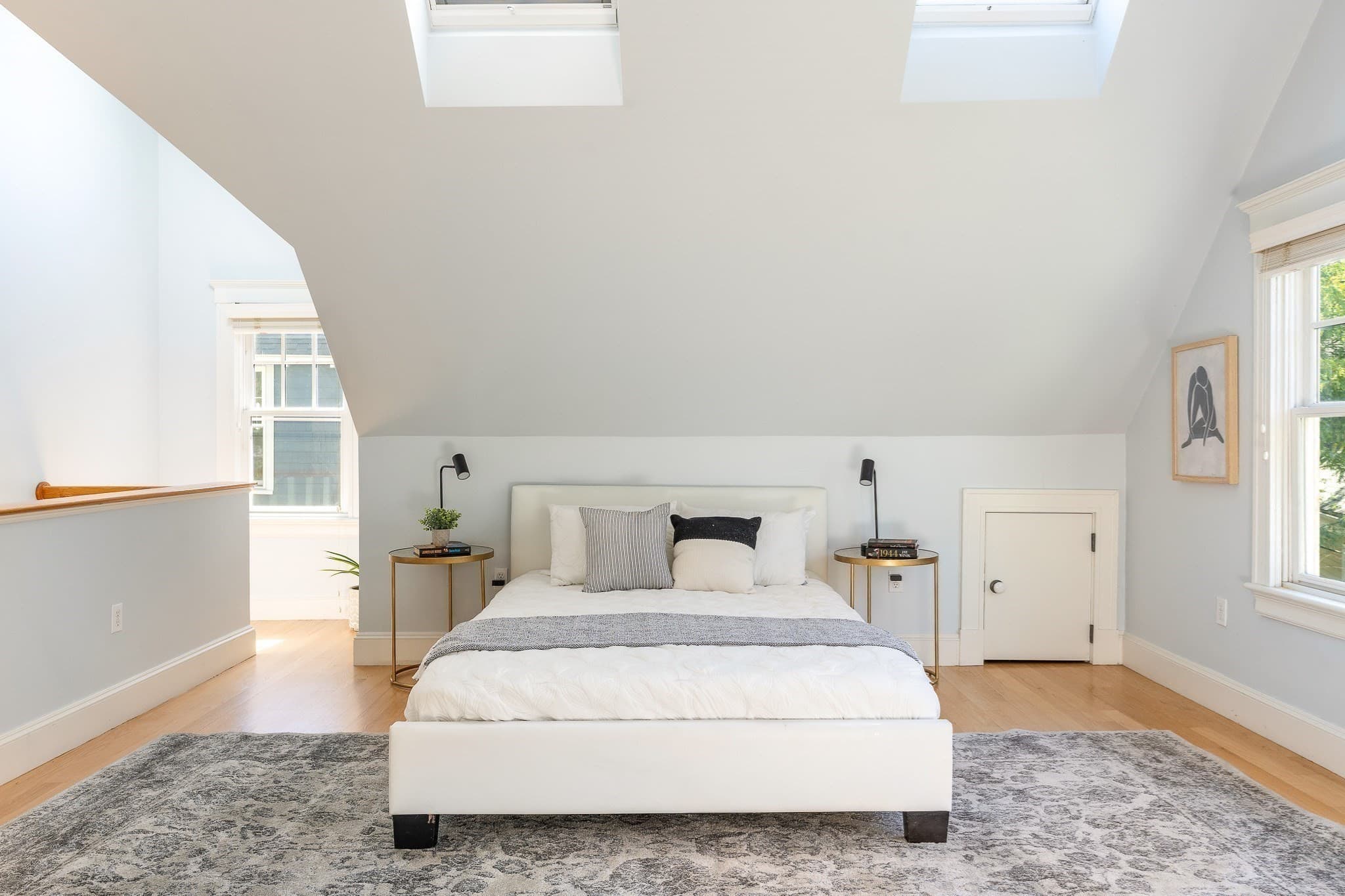 Condominium at 35 Gorham St # 35, Cambridge MA 02138, Cambridge, photo 11 of 26