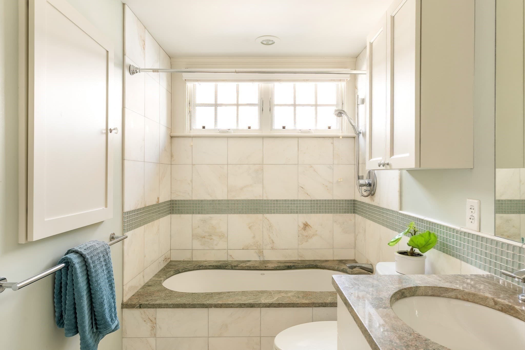 Condominium at 35 Gorham St # 35, Cambridge MA 02138, Cambridge, photo 21 of 26