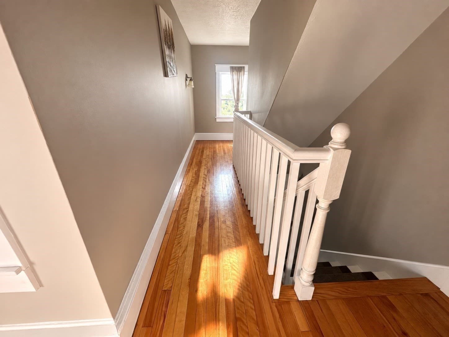 2 Family - 2 Units Up/Down at 70 Prichard St, Fitchburg MA 01420, Fitchburg, photo 14 of 23