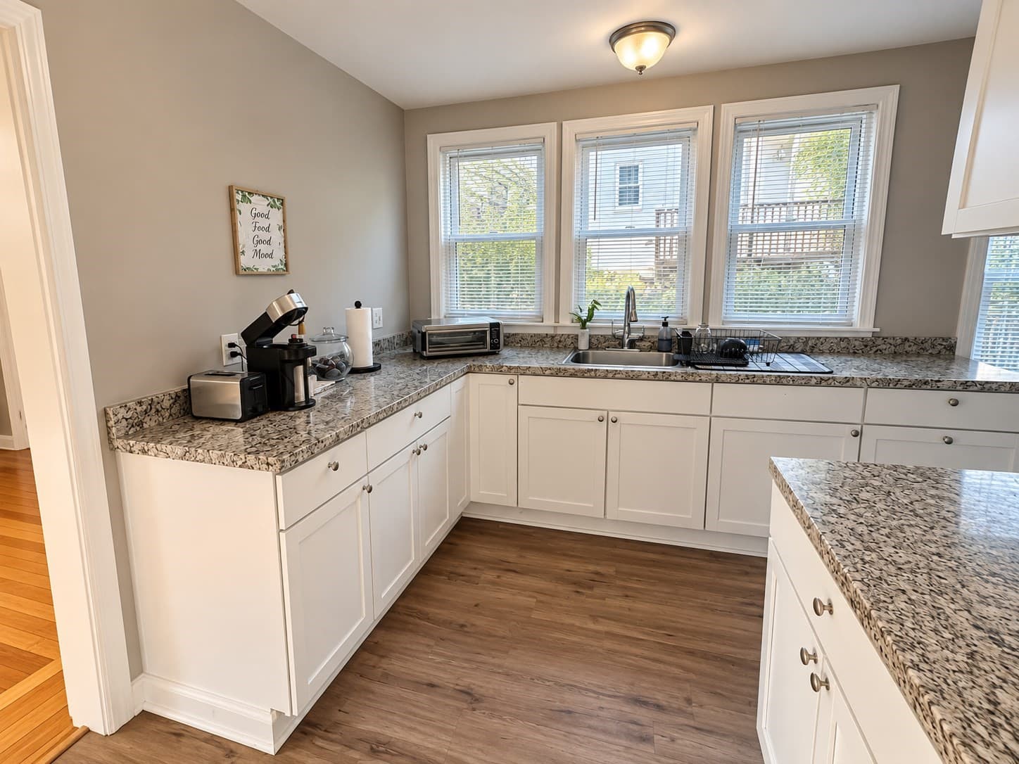 2 Family - 2 Units Up/Down at 70 Prichard St, Fitchburg MA 01420, Fitchburg, photo 21 of 23