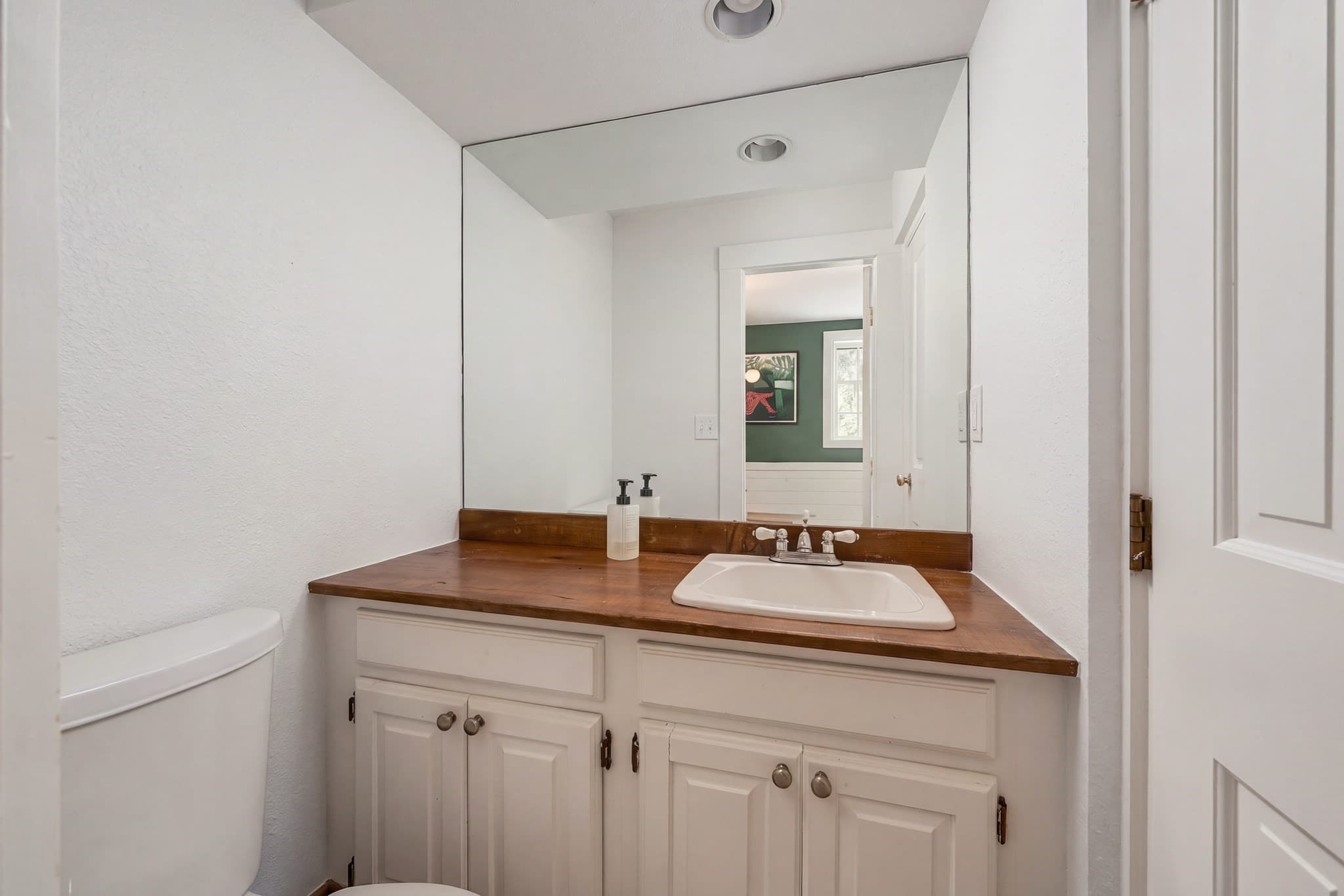 Single Family Residence at 217 North St, Hingham MA 02043, Hingham, photo 22 of 42