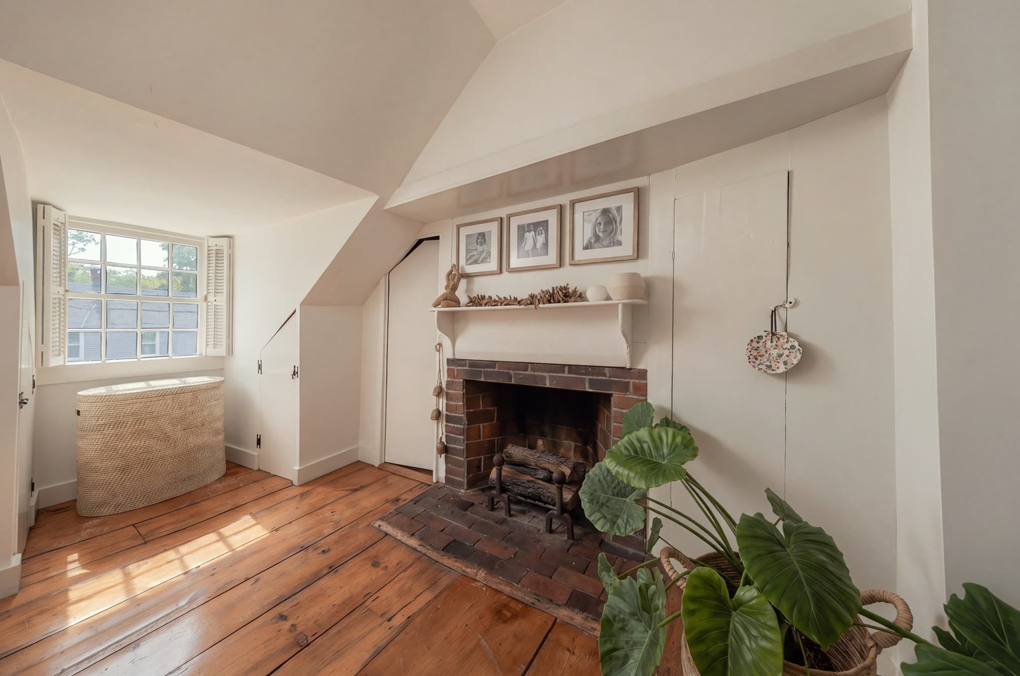 Single Family Residence at 217 North St, Hingham MA 02043, Hingham, photo 30 of 42