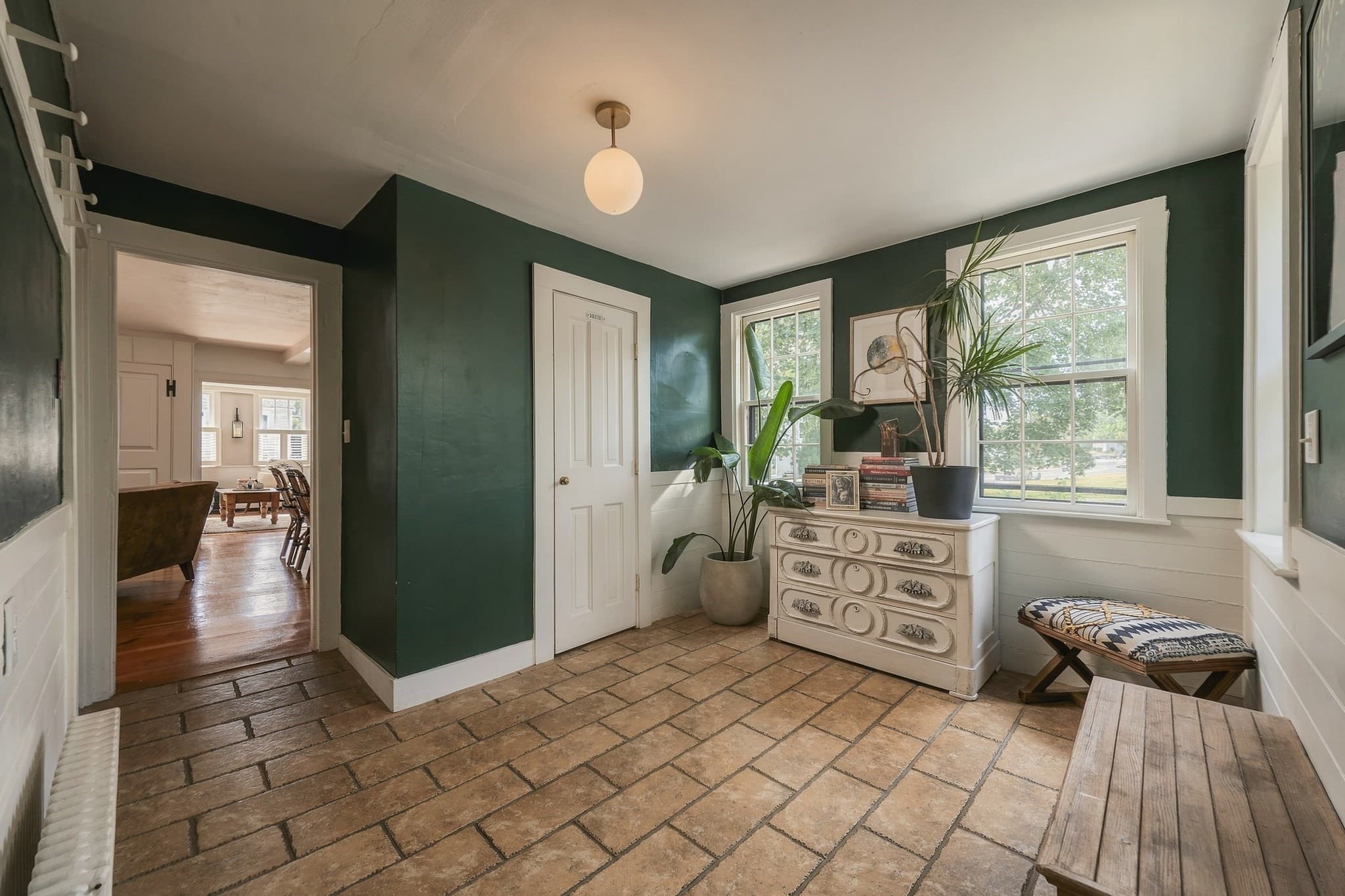 Single Family Residence at 217 North St, Hingham MA 02043, Hingham, photo 15 of 42