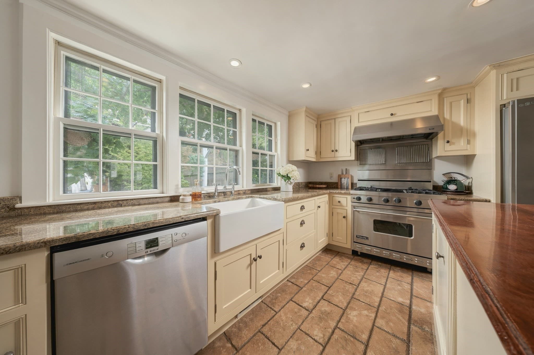 Single Family Residence at 217 North St, Hingham MA 02043, Hingham, photo 19 of 42