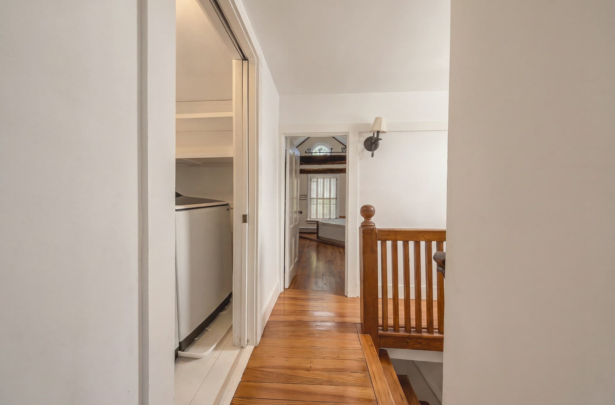 Single Family Residence at 217 North St, Hingham MA 02043, Hingham, photo 31 of 42