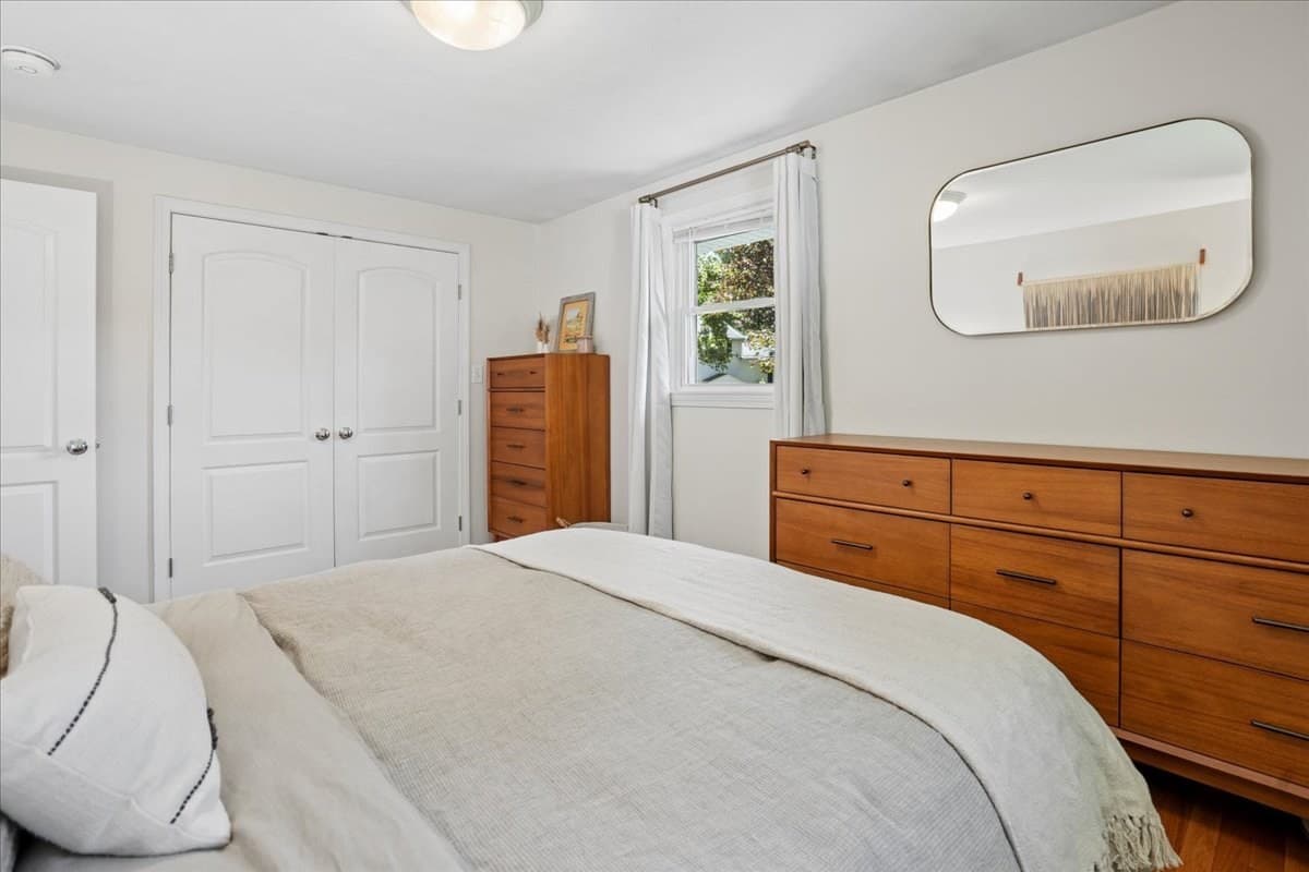 Single Family Residence at 15 Brookman Street, Worcester MA 01606, Worcester, photo 23 of 42
