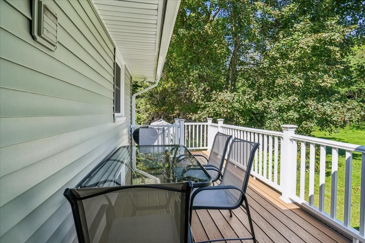 Single Family Residence at 15 Brookman Street, Worcester MA 01606, Worcester, photo 36 of 42