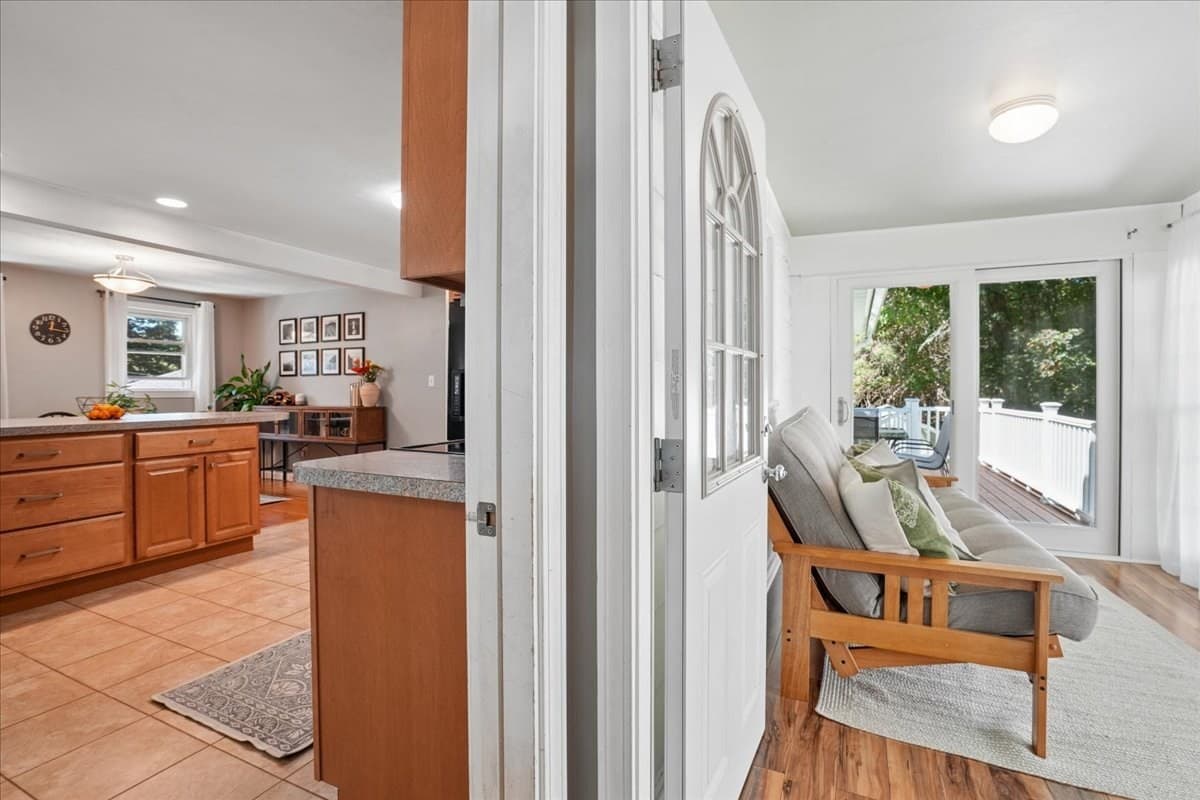 Single Family Residence at 15 Brookman Street, Worcester MA 01606, Worcester, photo 18 of 42