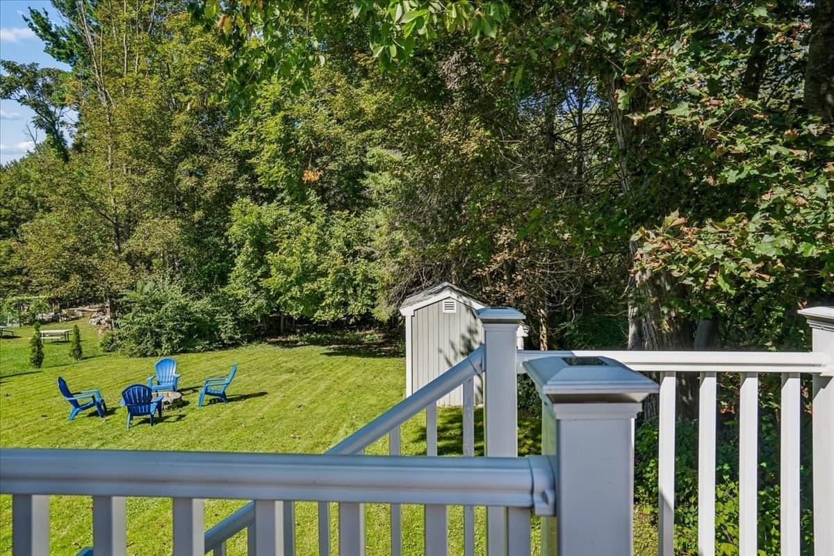 Single Family Residence at 15 Brookman Street, Worcester MA 01606, Worcester, photo 37 of 42