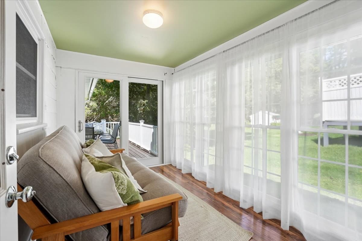 Single Family Residence at 15 Brookman Street, Worcester MA 01606, Worcester, photo 19 of 42