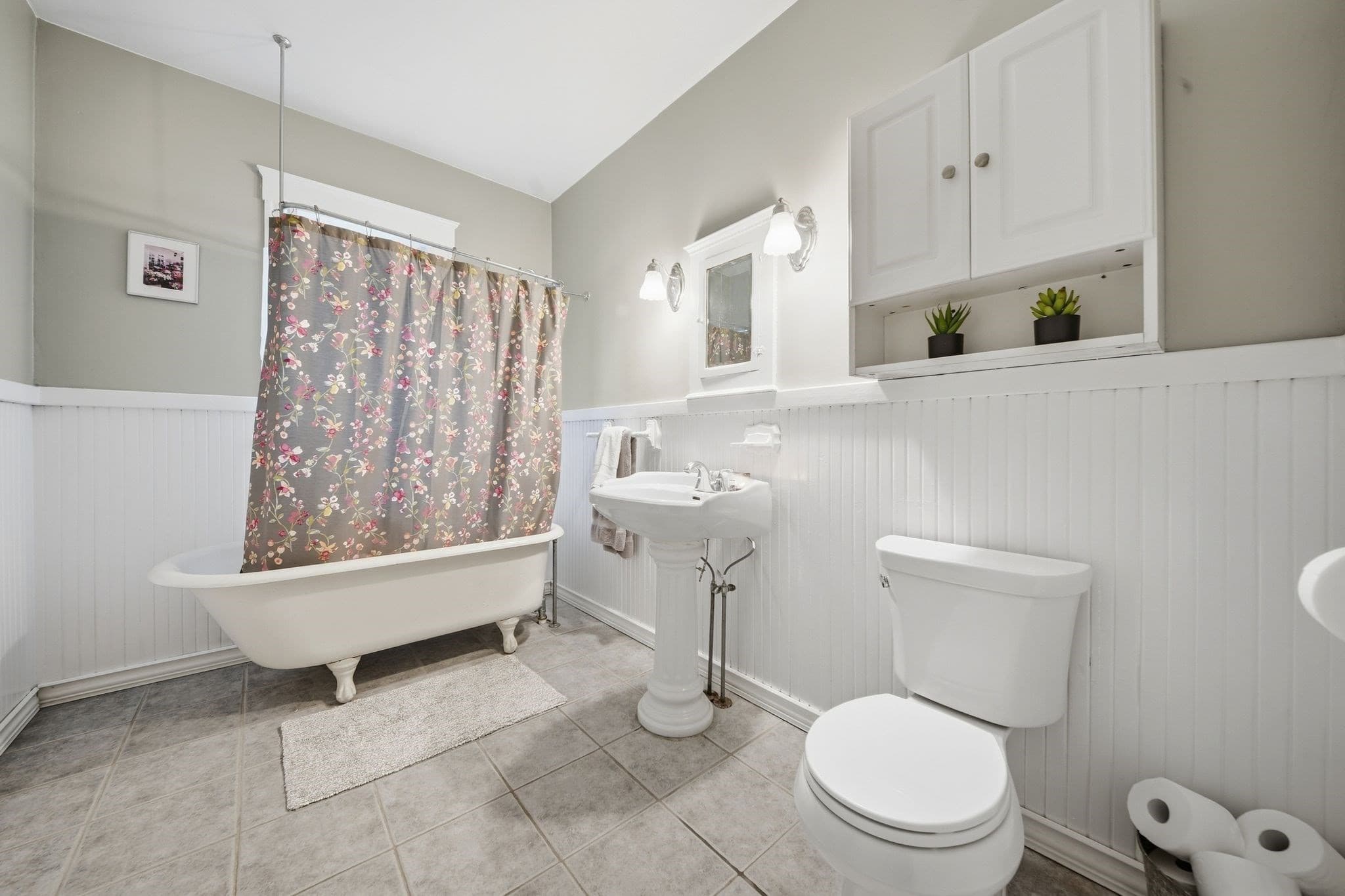 Single Family Residence at 196 Middlesex St, North Andover MA 01845, North Andover, photo 23 of 42