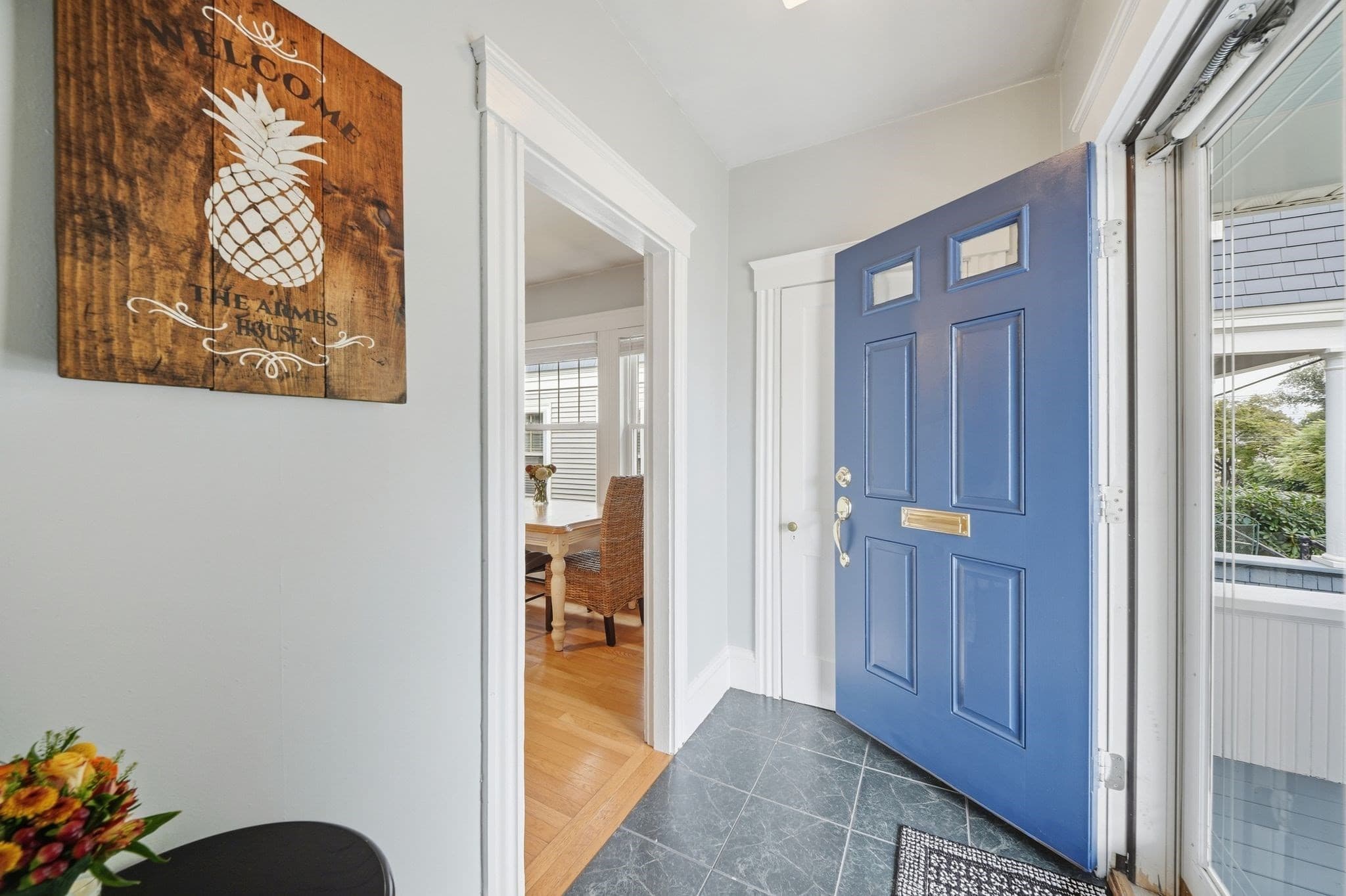 Single Family Residence at 196 Middlesex St, North Andover MA 01845, North Andover, photo 6 of 42