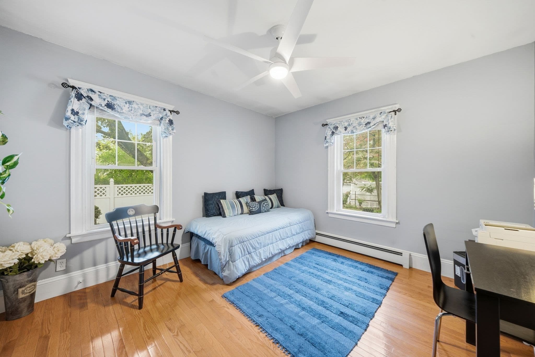 Single Family Residence at 196 Middlesex St, North Andover MA 01845, North Andover, photo 22 of 42