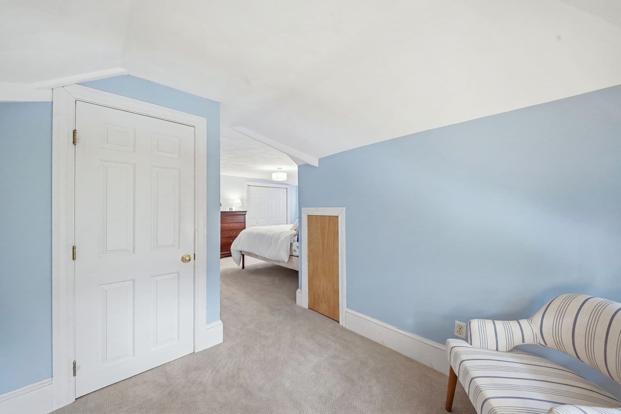 Single Family Residence at 196 Middlesex St, North Andover MA 01845, North Andover, photo 28 of 42