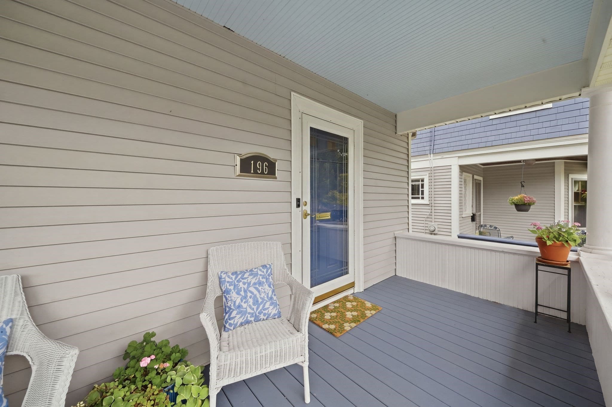 Single Family Residence at 196 Middlesex St, North Andover MA 01845, North Andover, photo 5 of 42