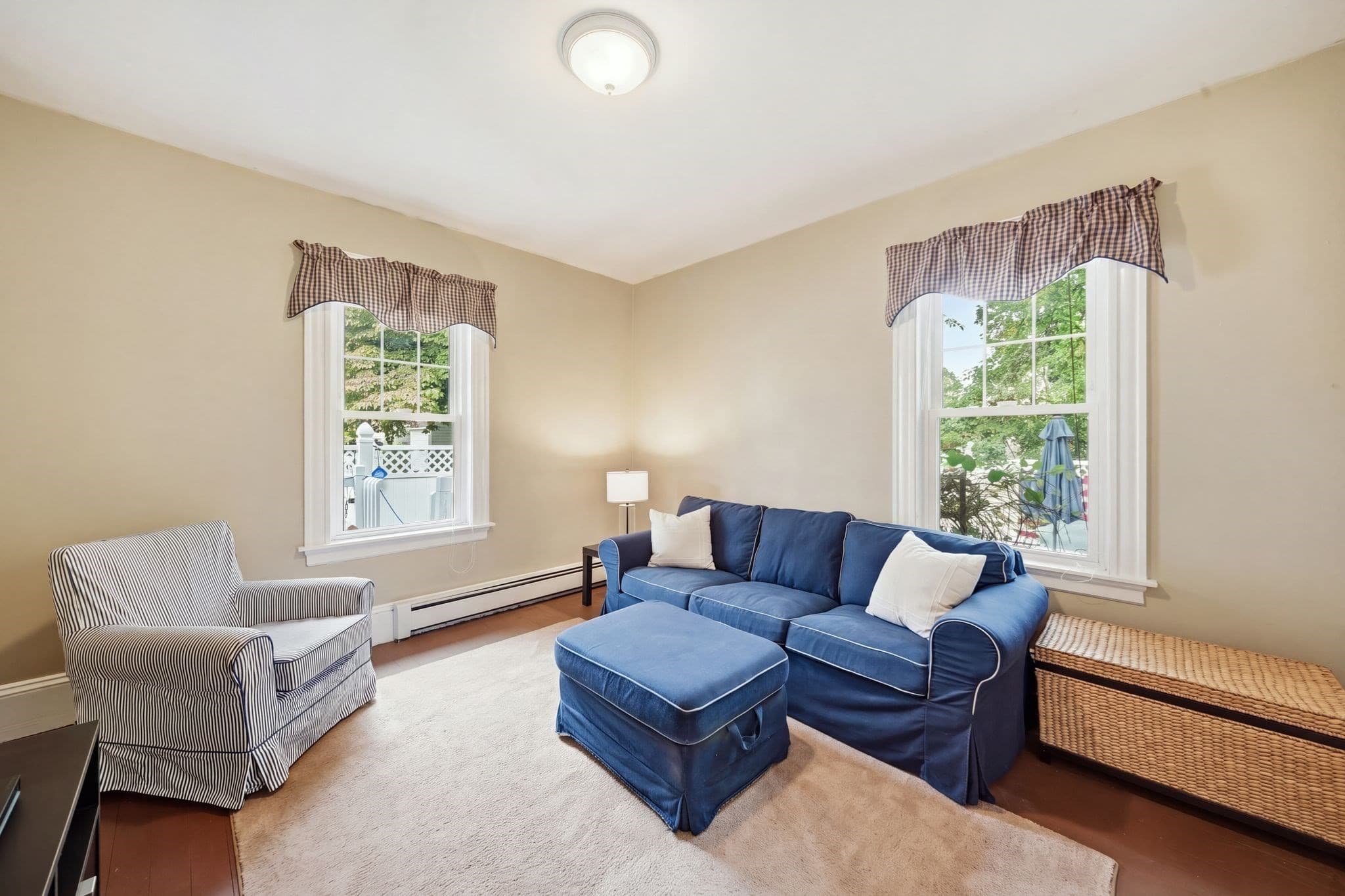 Single Family Residence at 196 Middlesex St, North Andover MA 01845, North Andover, photo 20 of 42