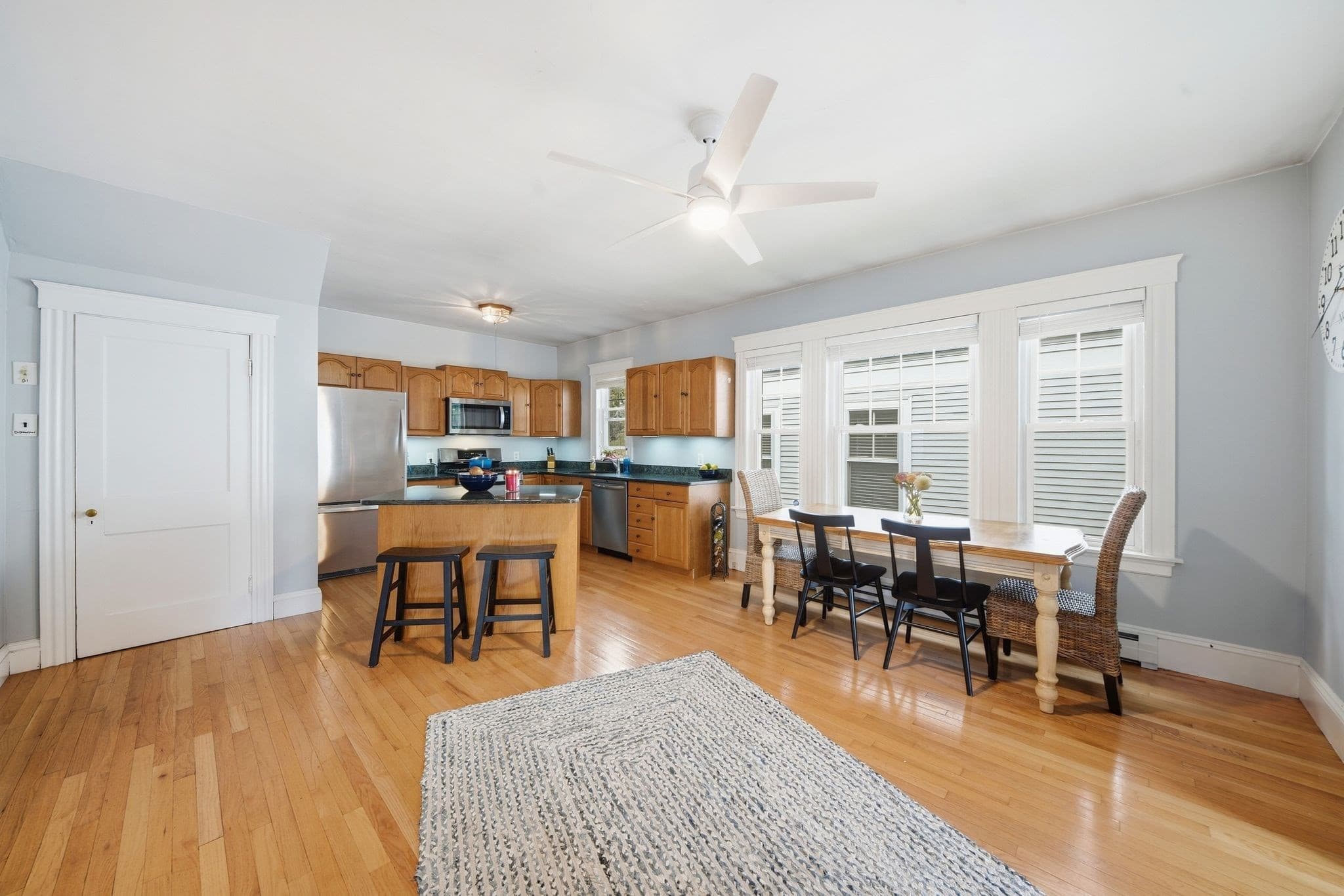 Single Family Residence at 196 Middlesex St, North Andover MA 01845, North Andover, photo 9 of 42