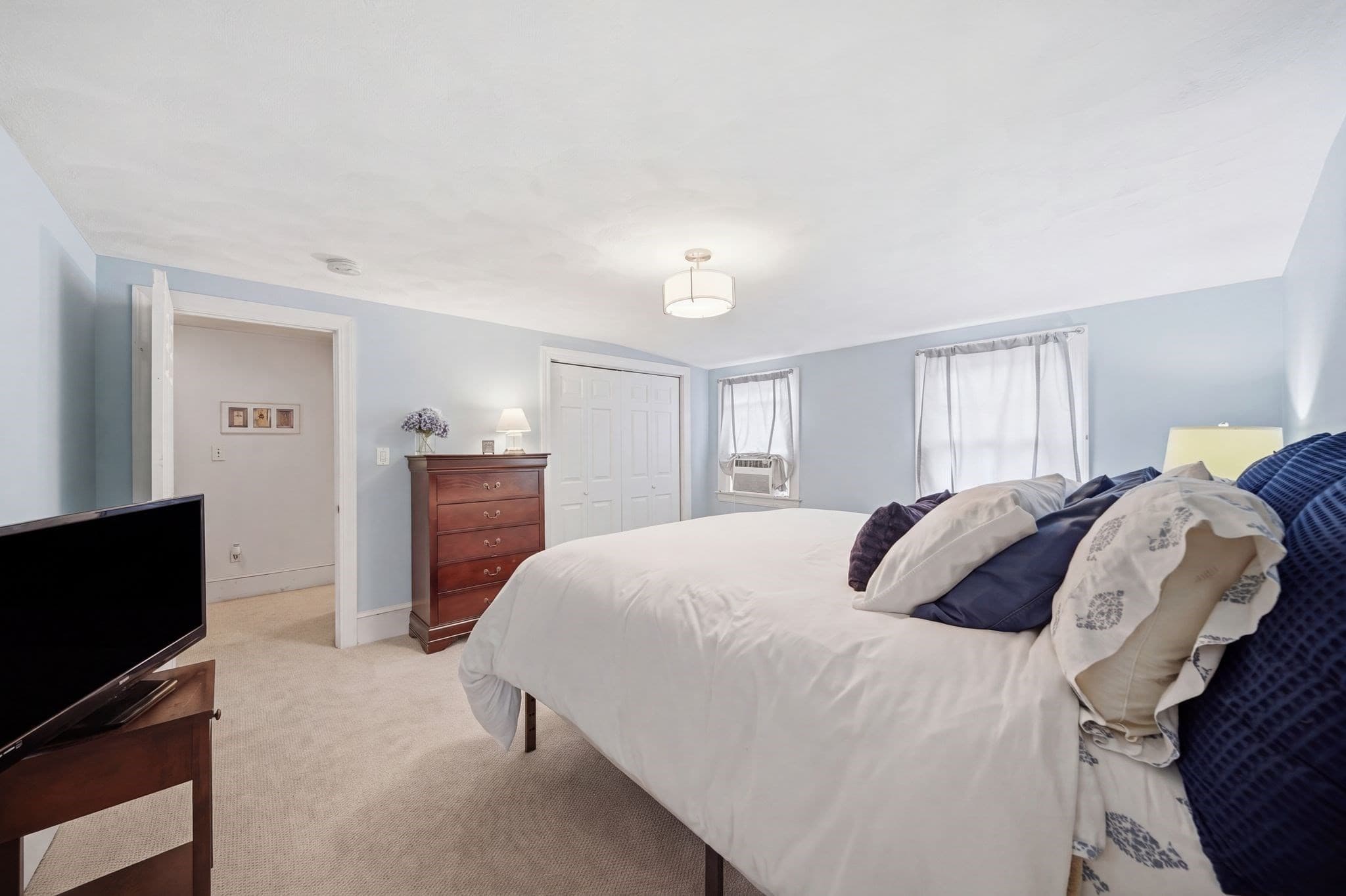 Single Family Residence at 196 Middlesex St, North Andover MA 01845, North Andover, photo 24 of 42