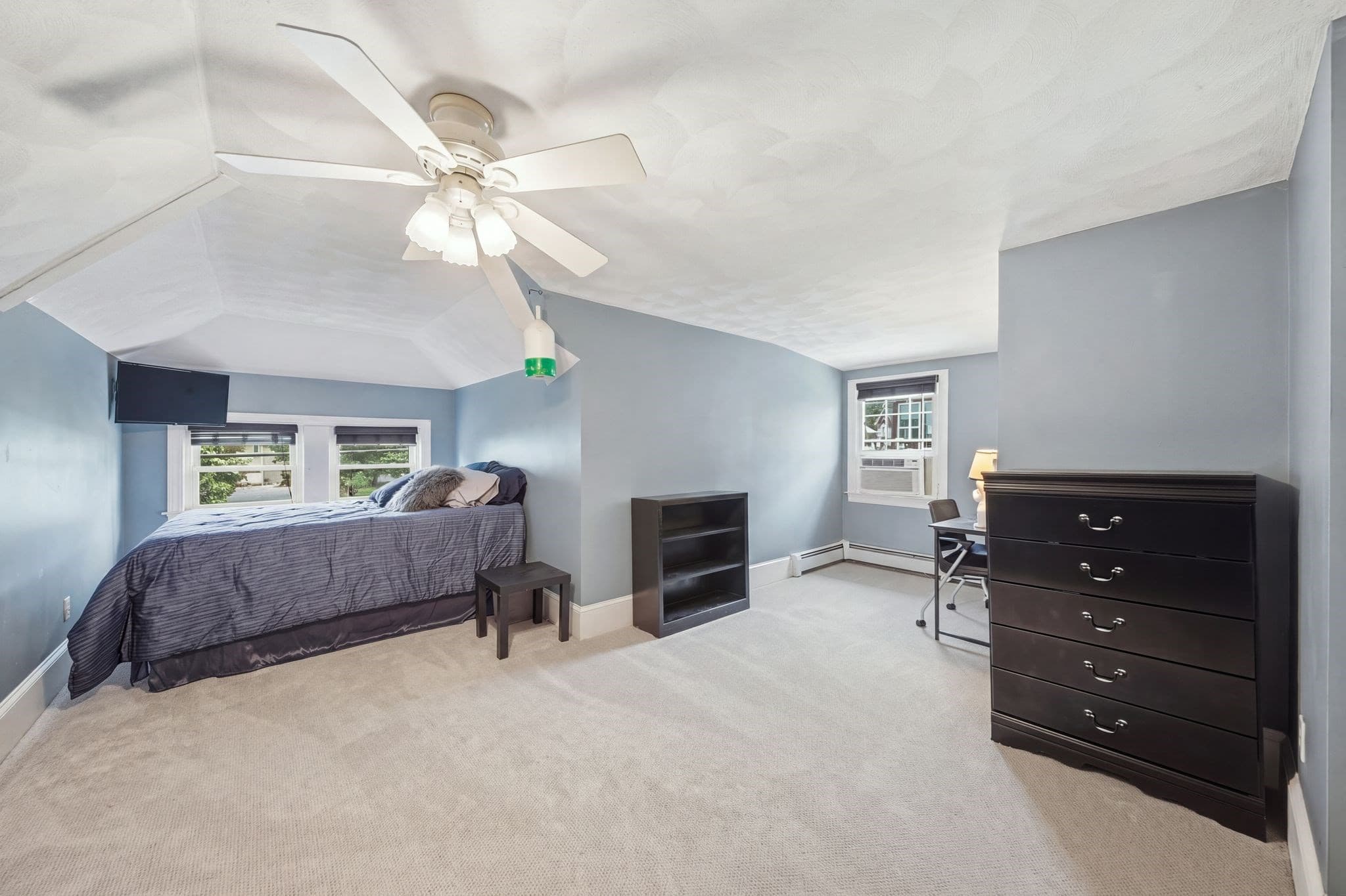 Single Family Residence at 196 Middlesex St, North Andover MA 01845, North Andover, photo 30 of 42