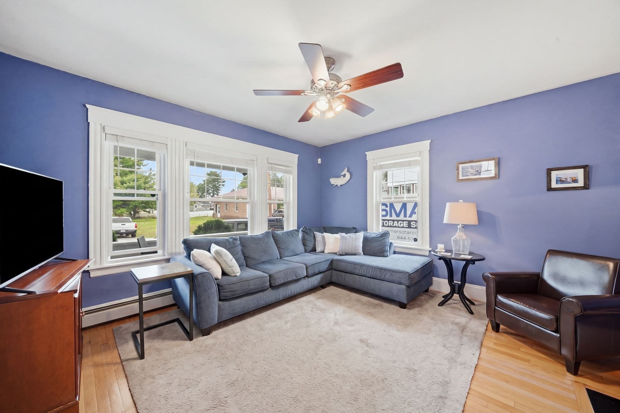 Single Family Residence at 196 Middlesex St, North Andover MA 01845, North Andover, photo 14 of 42