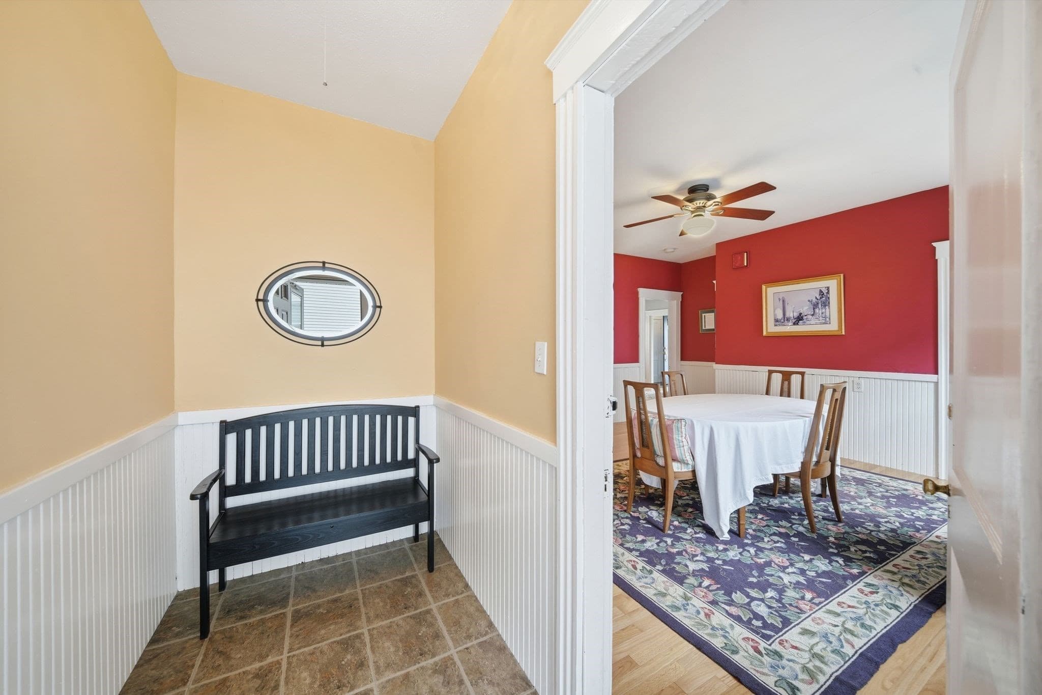 Single Family Residence at 196 Middlesex St, North Andover MA 01845, North Andover, photo 18 of 42