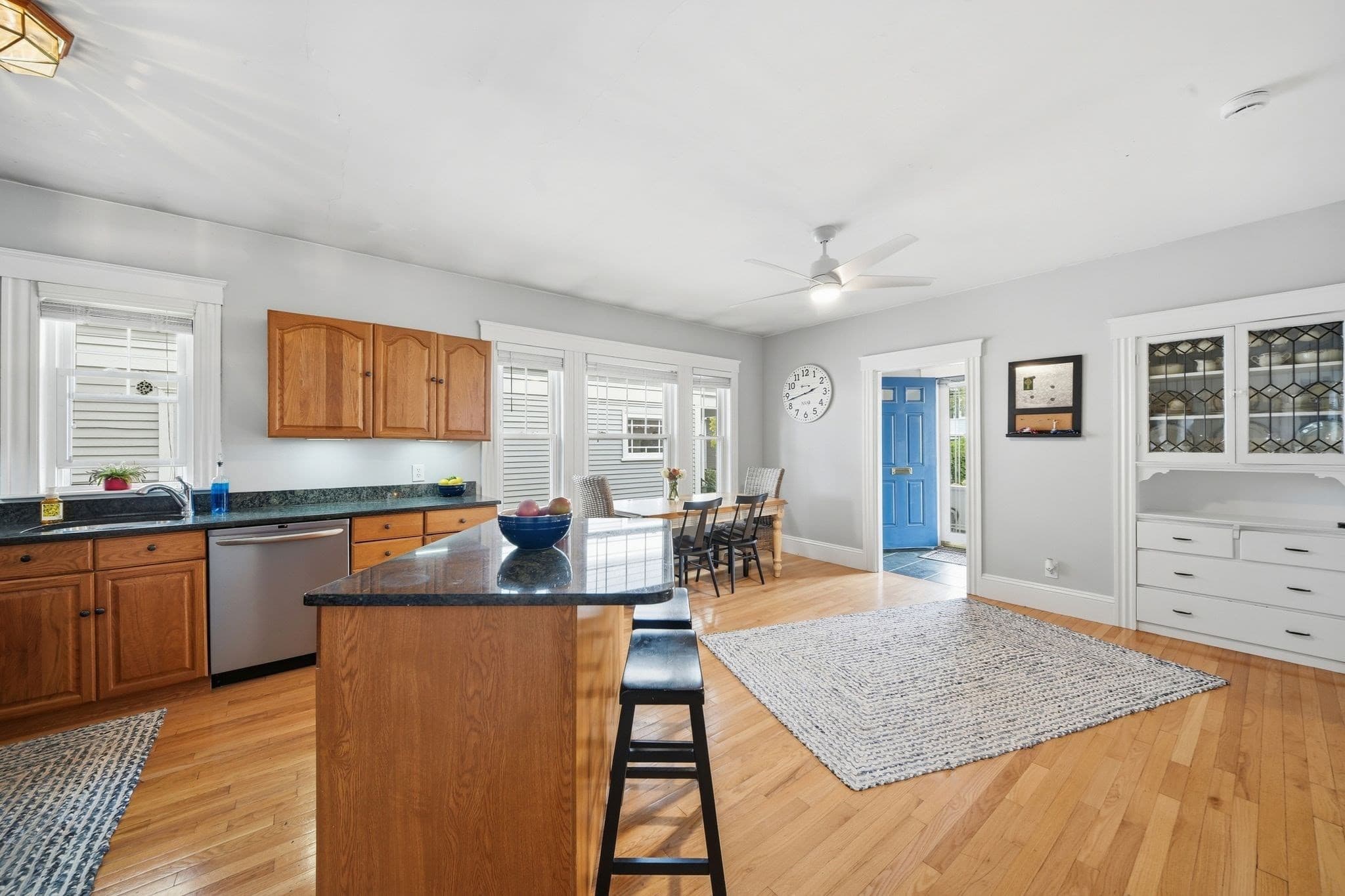 Single Family Residence at 196 Middlesex St, North Andover MA 01845, North Andover, photo 11 of 42