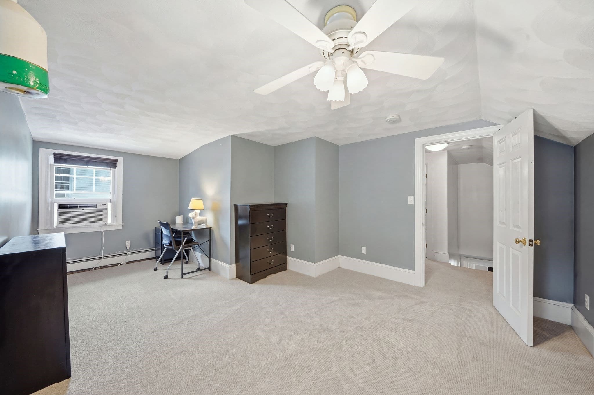 Single Family Residence at 196 Middlesex St, North Andover MA 01845, North Andover, photo 31 of 42