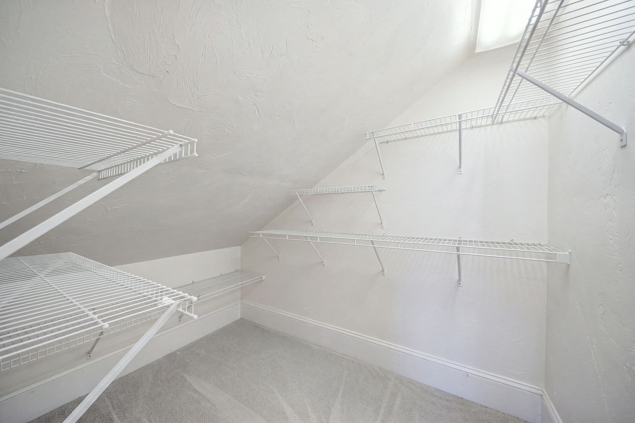 Single Family Residence at 196 Middlesex St, North Andover MA 01845, North Andover, photo 29 of 42