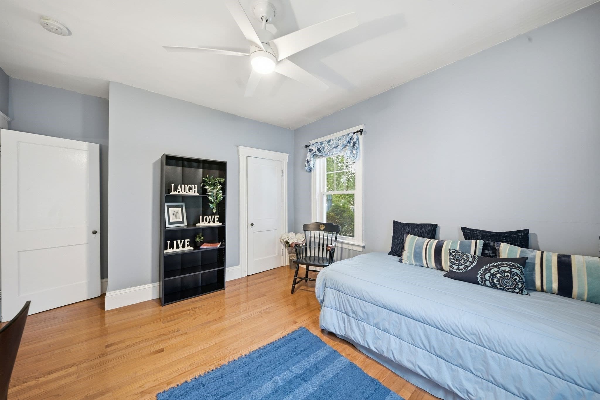 Single Family Residence at 196 Middlesex St, North Andover MA 01845, North Andover, photo 21 of 42