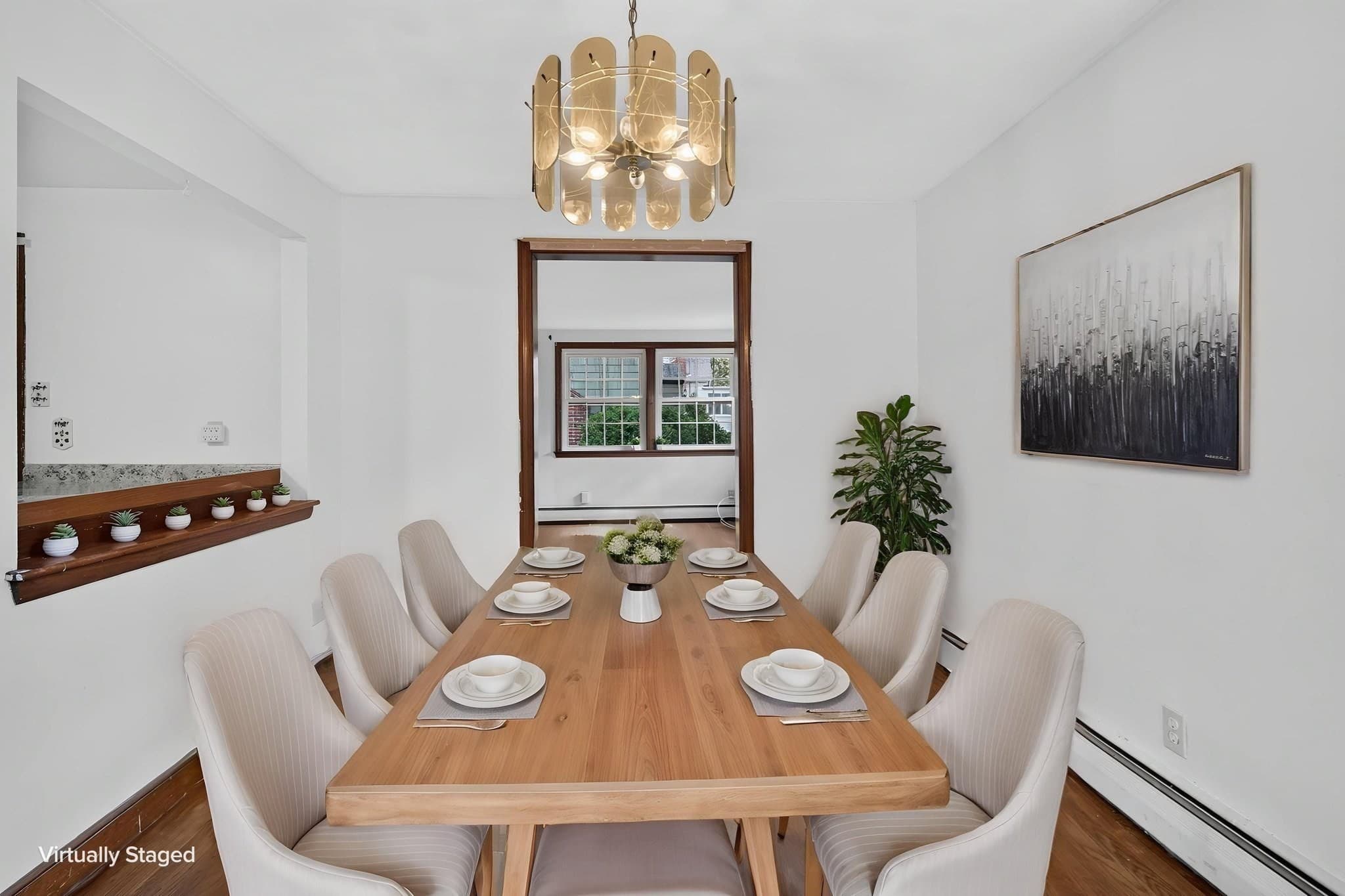 Single Family Residence at 24 Grapevine Ave, Lexington MA 02421, Lexington, photo 6 of 24