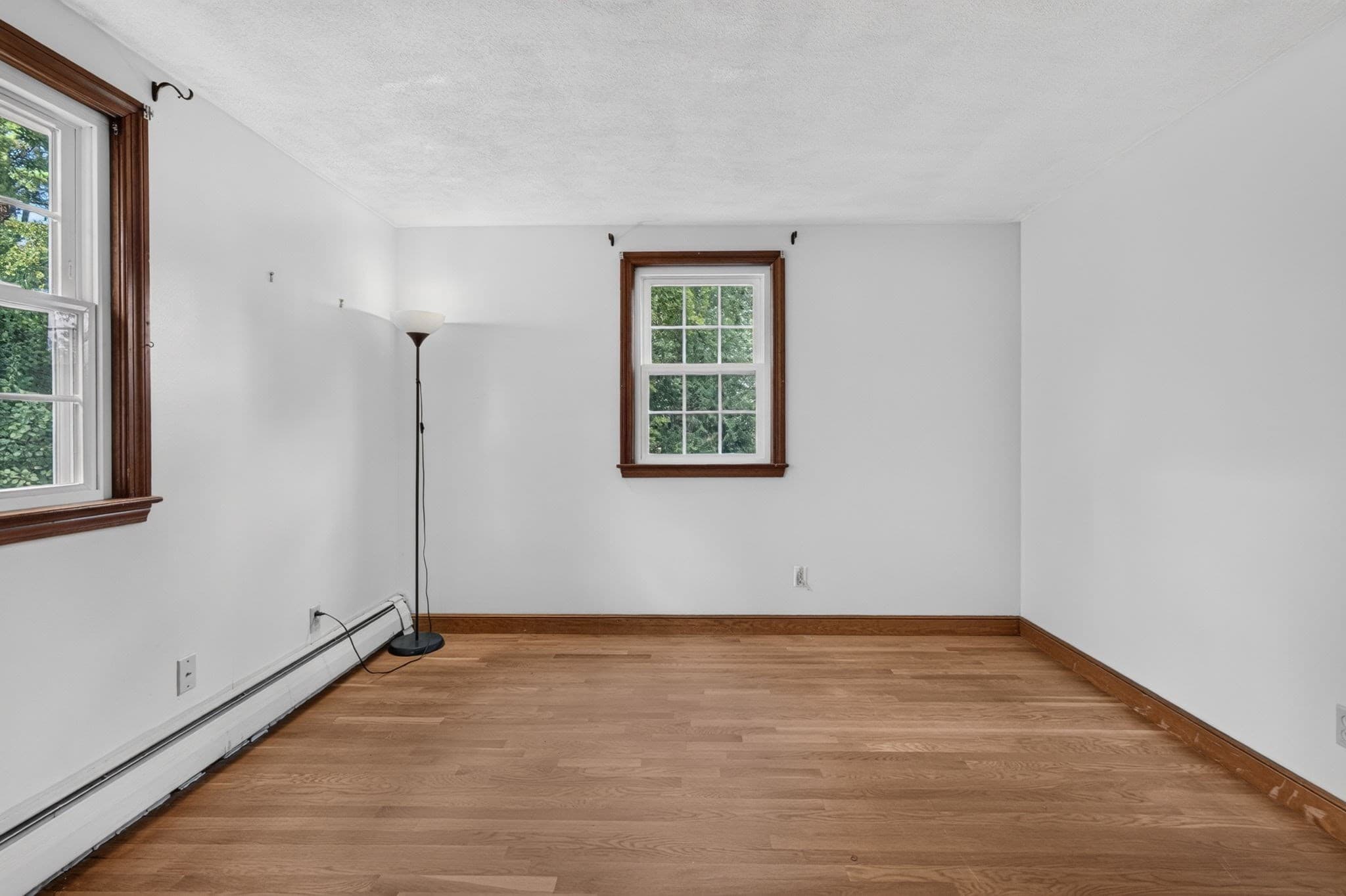 Single Family Residence at 24 Grapevine Ave, Lexington MA 02421, Lexington, photo 13 of 24