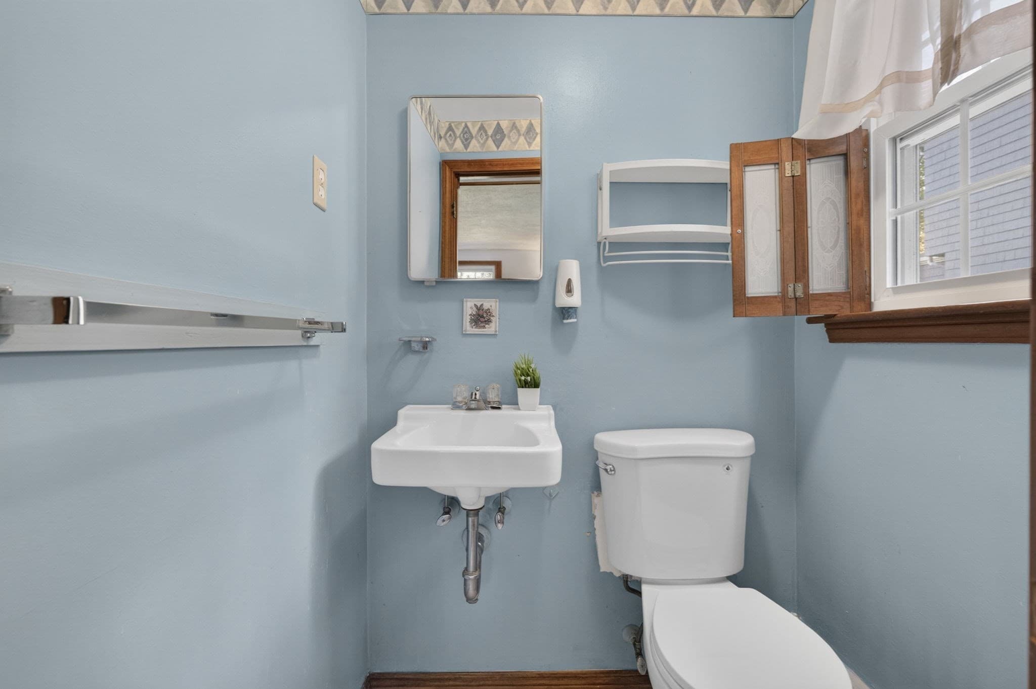 Single Family Residence at 24 Grapevine Ave, Lexington MA 02421, Lexington, photo 16 of 24