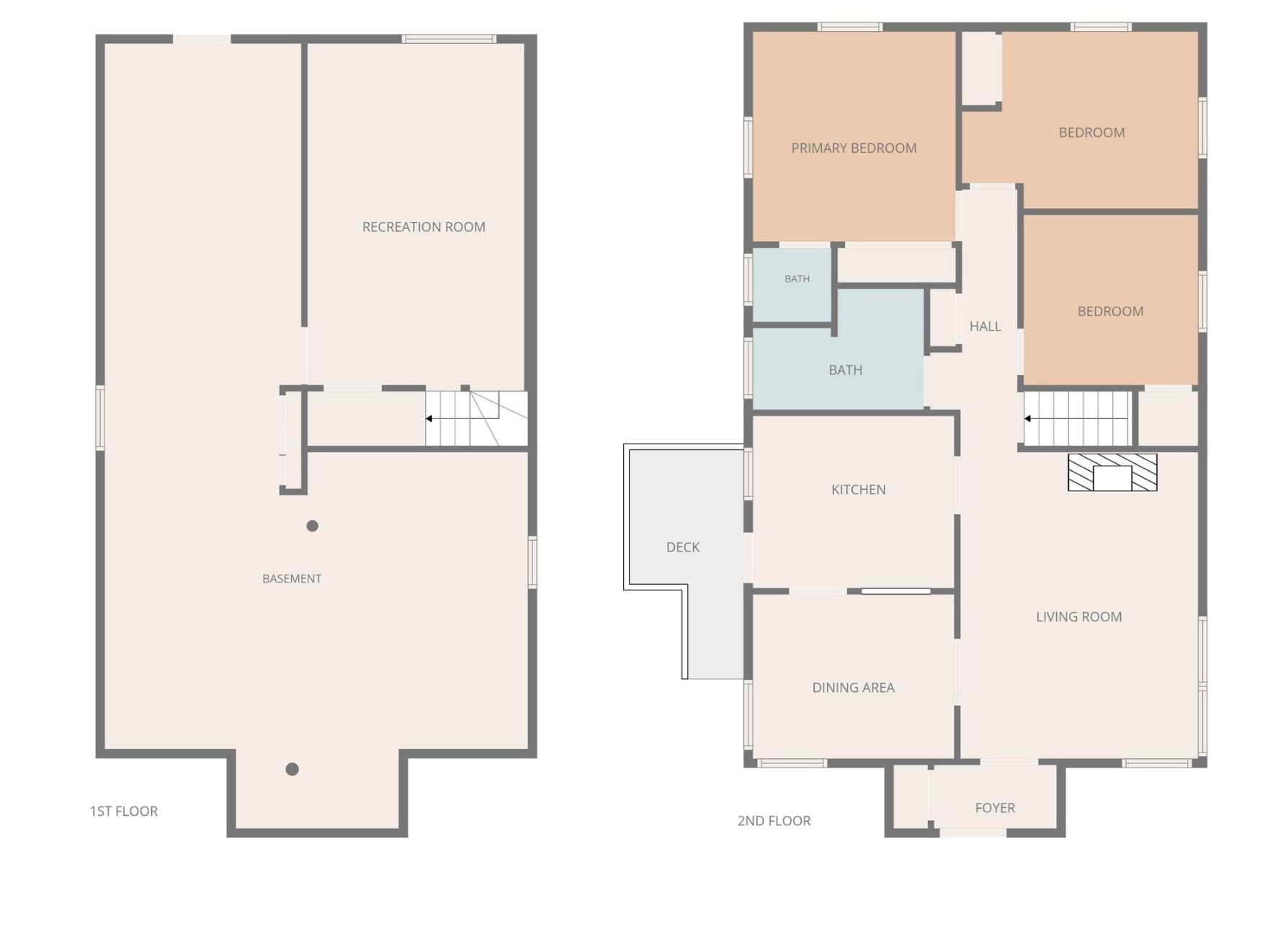 Single Family Residence at 24 Grapevine Ave, Lexington MA 02421, Lexington, photo 22 of 24