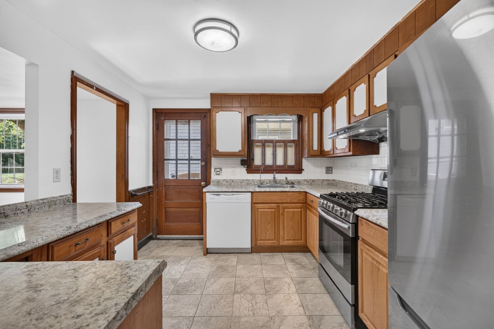 Single Family Residence at 24 Grapevine Ave, Lexington MA 02421, Lexington, photo 7 of 24