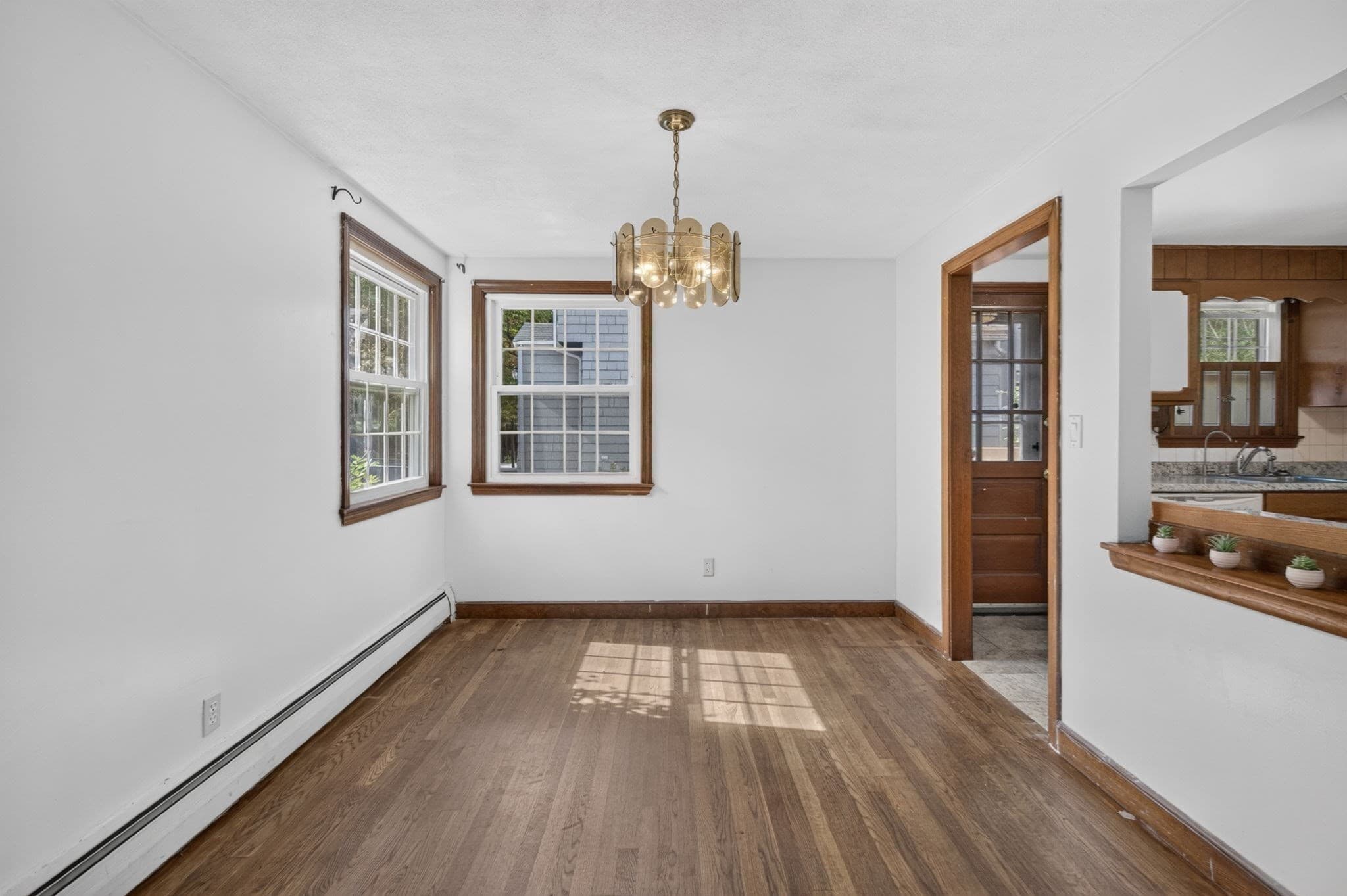 Single Family Residence at 24 Grapevine Ave, Lexington MA 02421, Lexington, photo 5 of 24