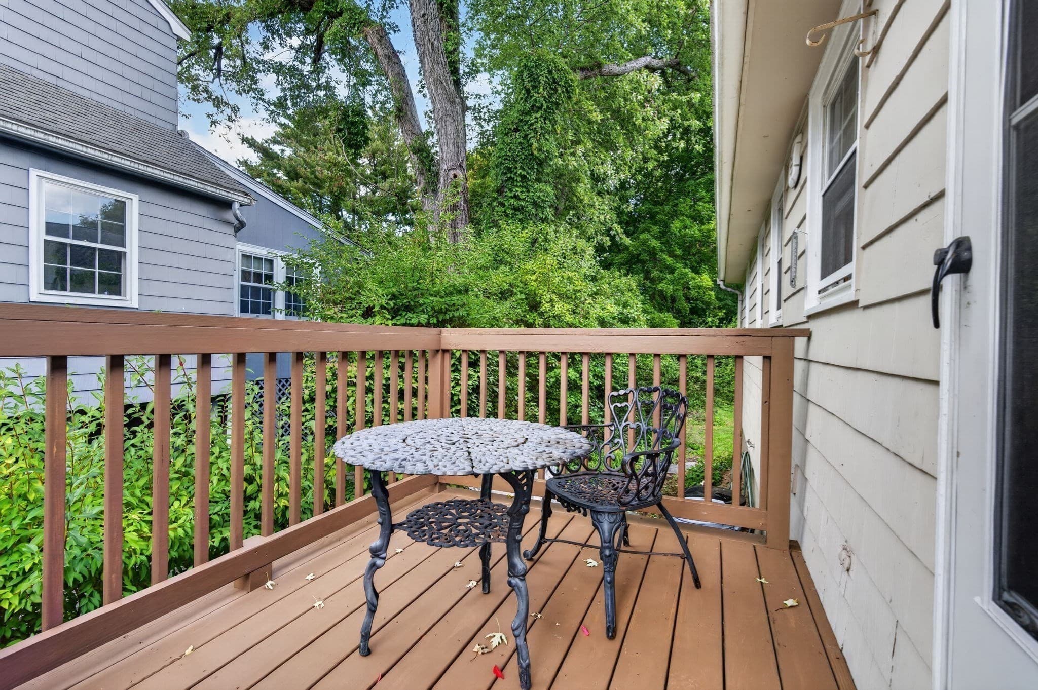 Single Family Residence at 24 Grapevine Ave, Lexington MA 02421, Lexington, photo 9 of 24