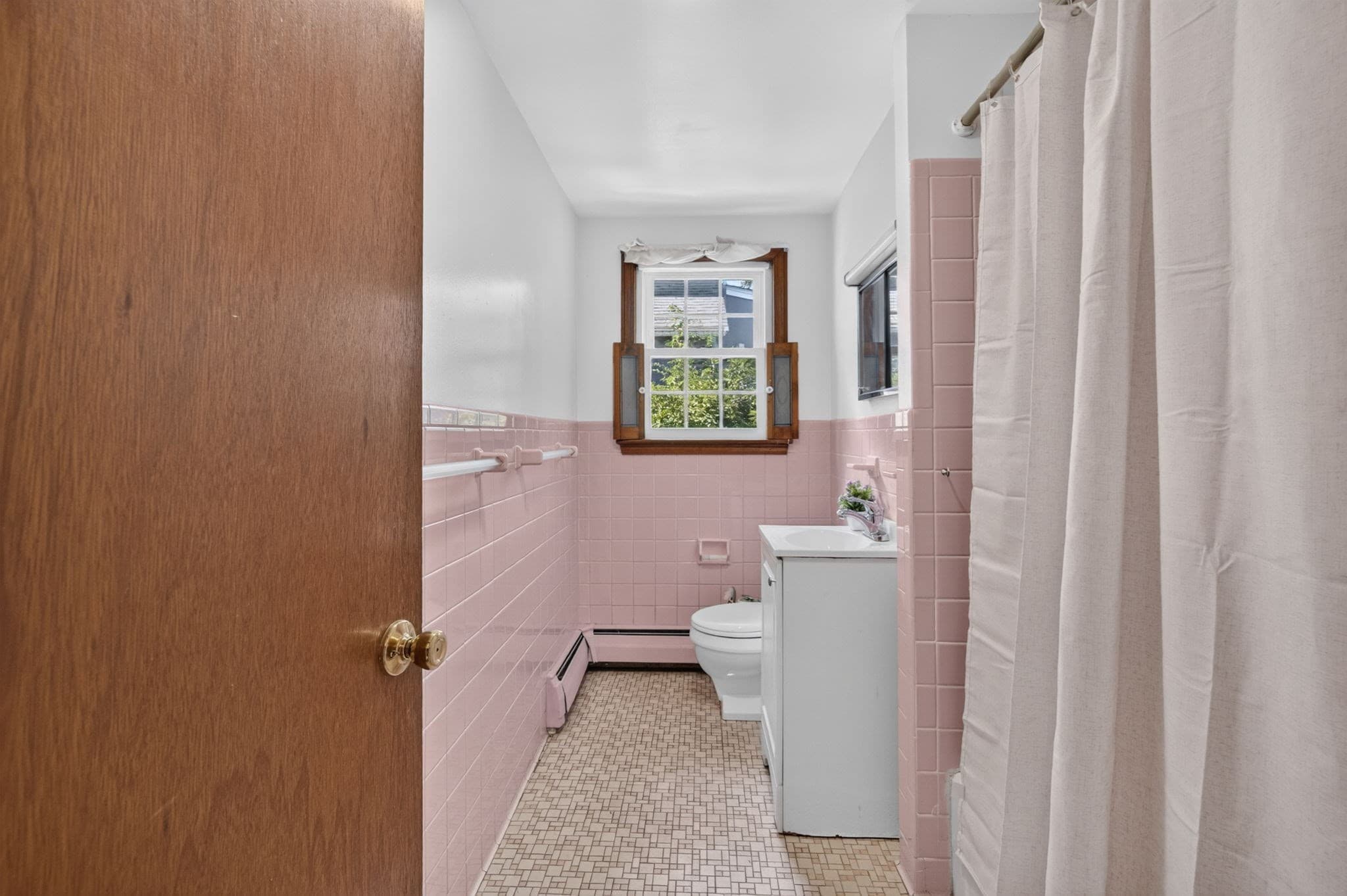 Single Family Residence at 24 Grapevine Ave, Lexington MA 02421, Lexington, photo 10 of 24