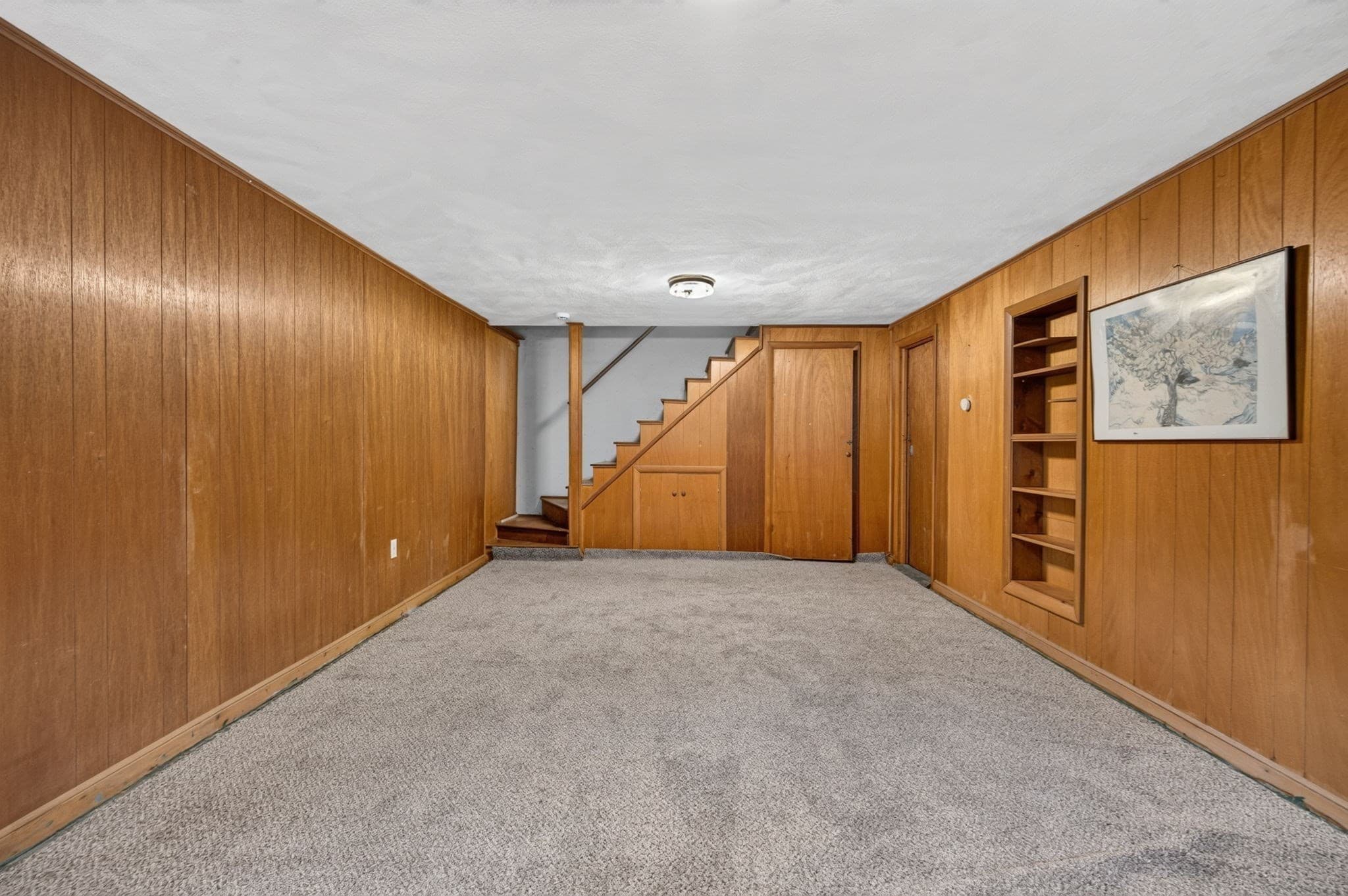 Single Family Residence at 24 Grapevine Ave, Lexington MA 02421, Lexington, photo 18 of 24