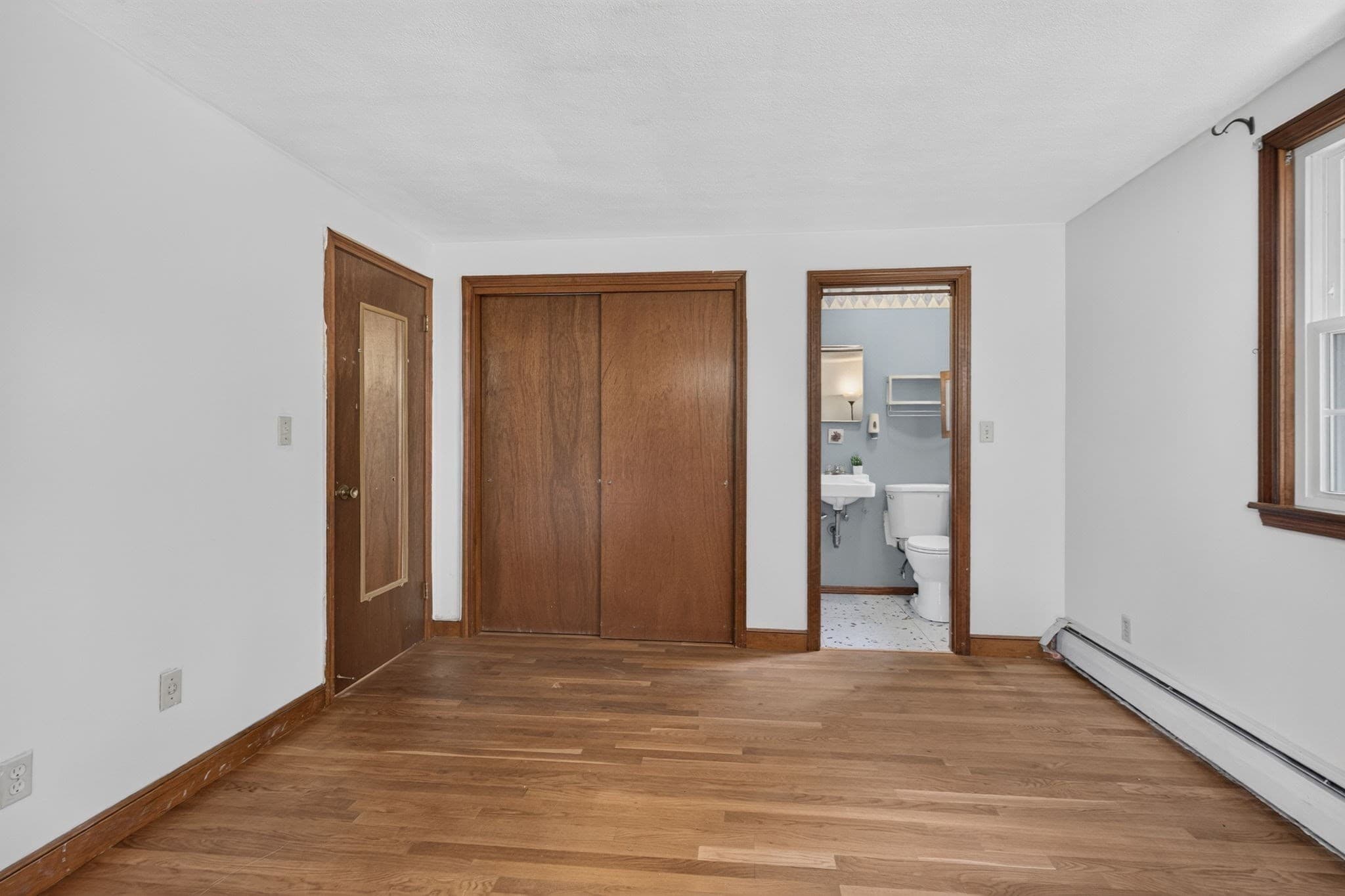 Single Family Residence at 24 Grapevine Ave, Lexington MA 02421, Lexington, photo 15 of 24