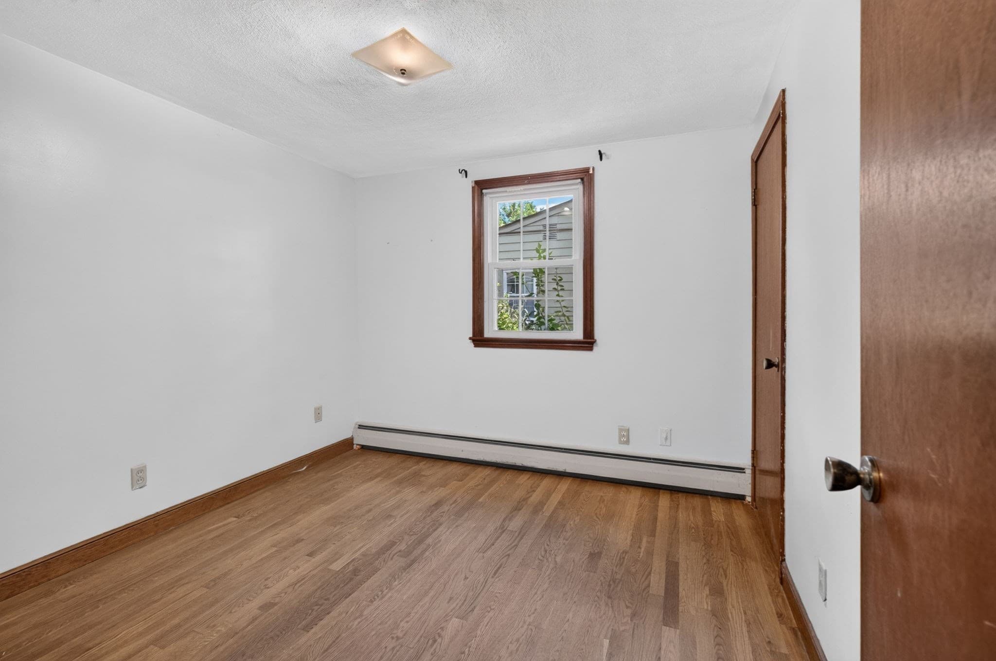 Single Family Residence at 24 Grapevine Ave, Lexington MA 02421, Lexington, photo 11 of 24