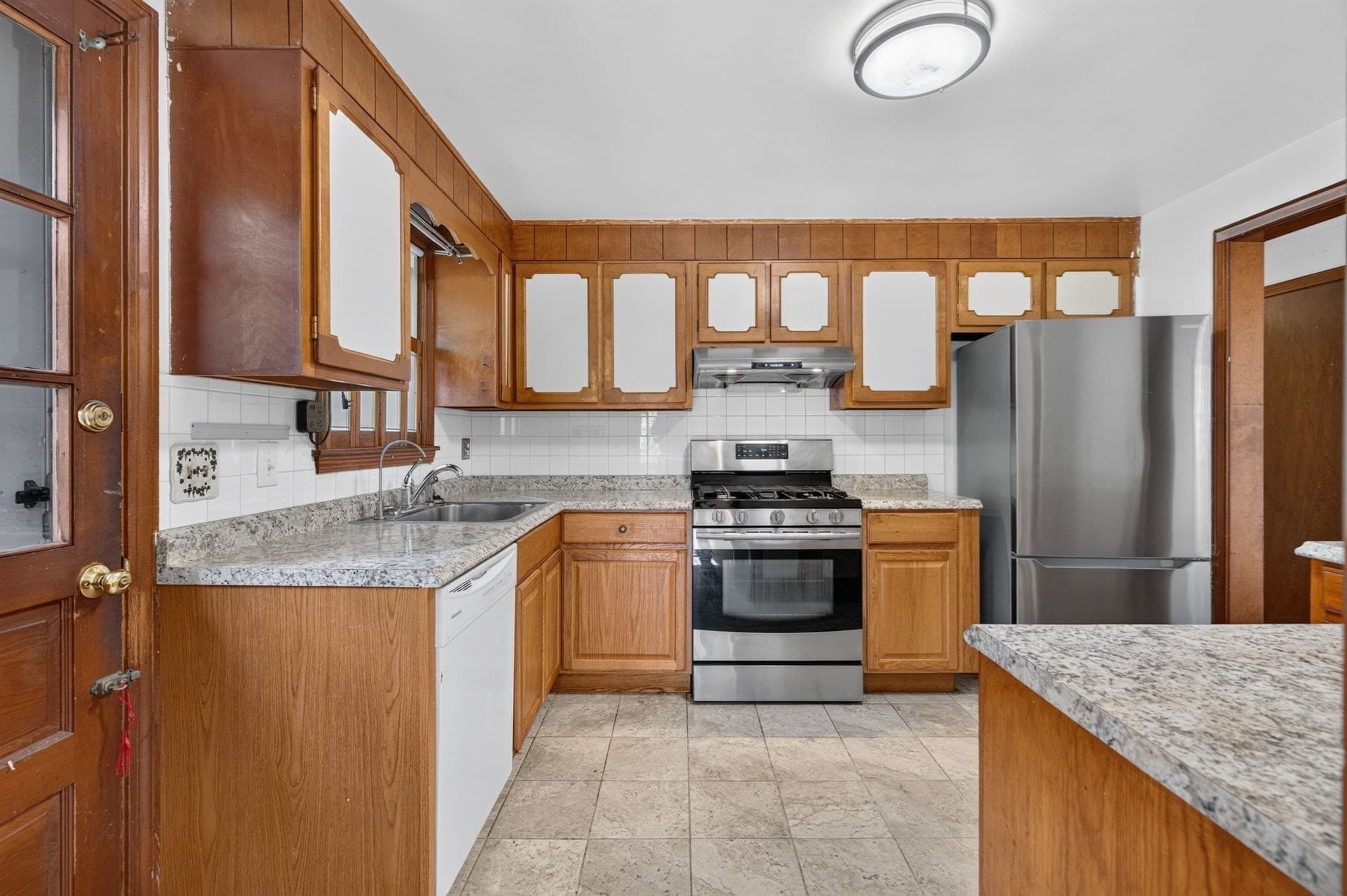 Single Family Residence at 24 Grapevine Ave, Lexington MA 02421, Lexington, photo 8 of 24