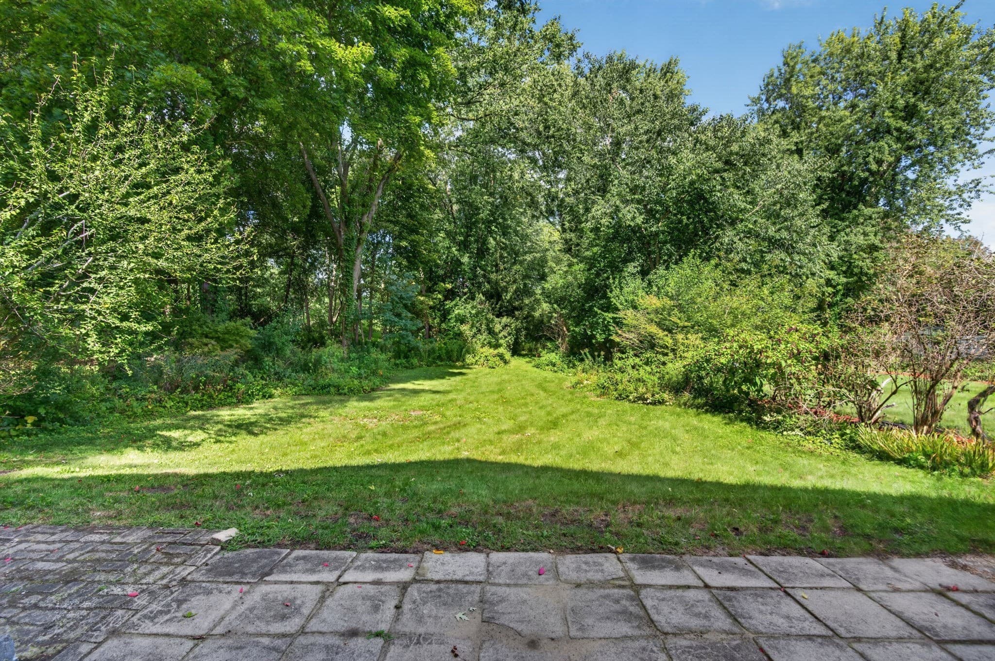 Single Family Residence at 24 Grapevine Ave, Lexington MA 02421, Lexington, photo 21 of 24