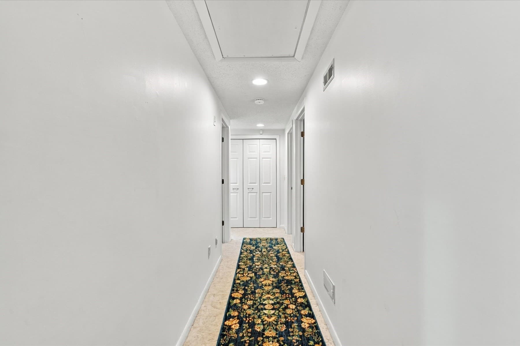 Condominium at 14 Woodrise # 14, Falmouth MA 02540, Falmouth, photo 12 of 31