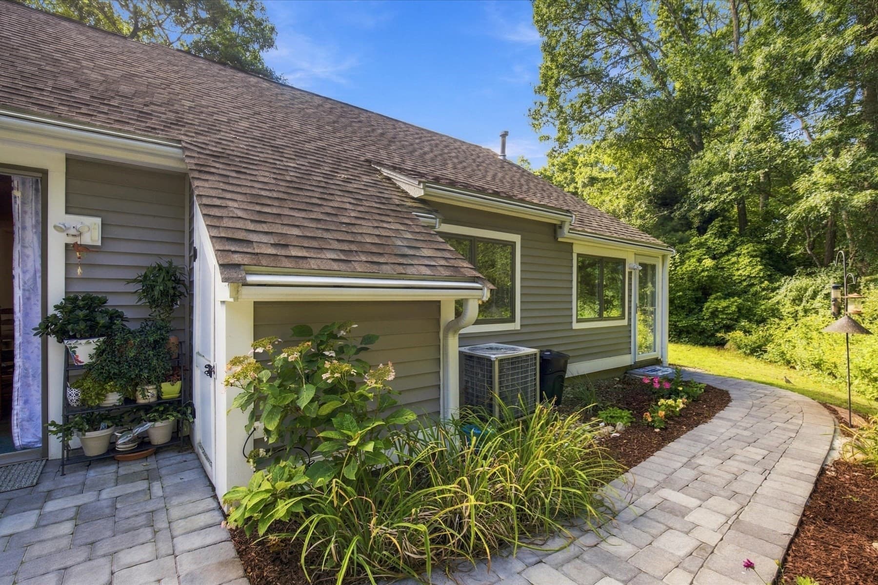 Condominium at 14 Woodrise # 14, Falmouth MA 02540, Falmouth, photo 26 of 31