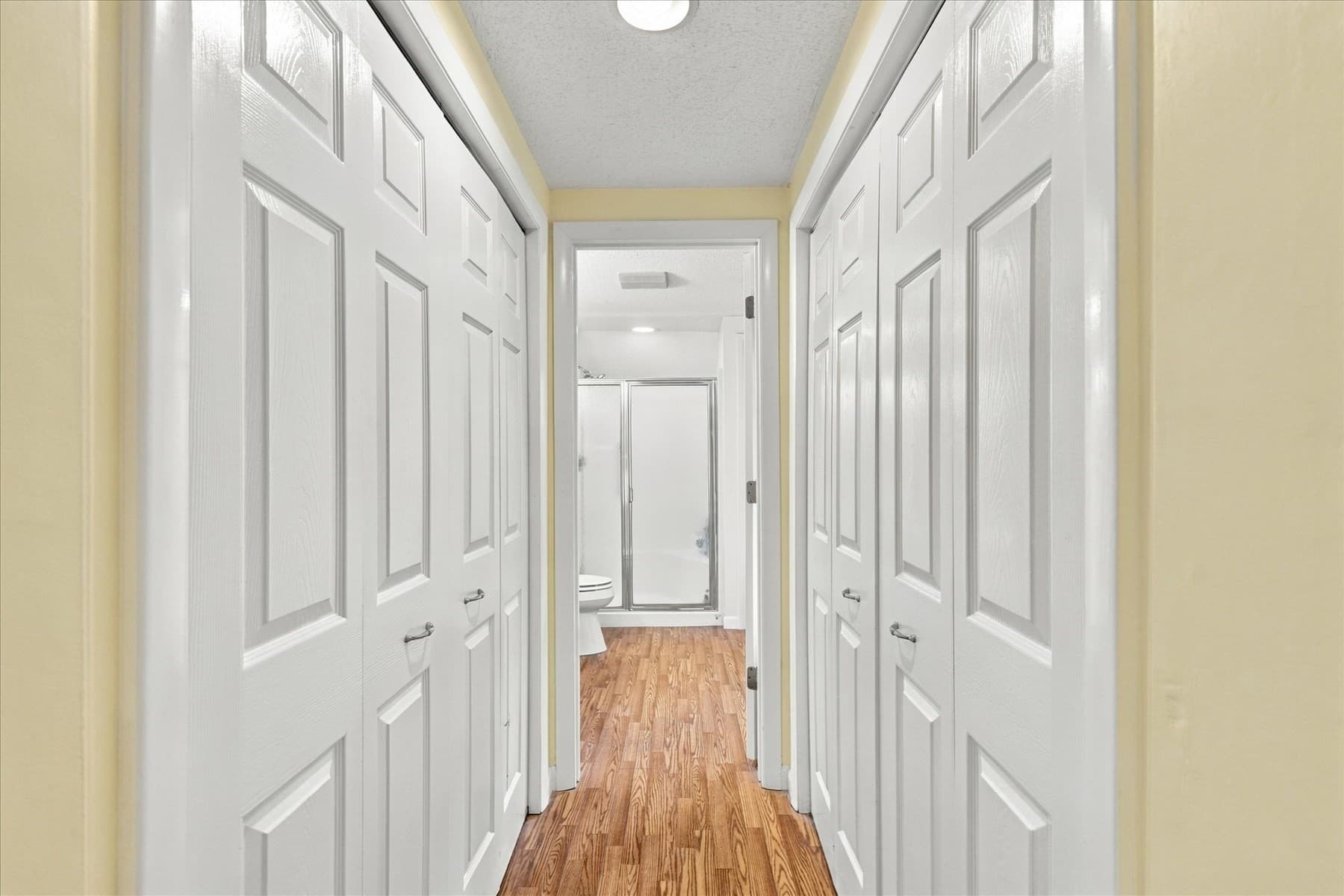 Condominium at 14 Woodrise # 14, Falmouth MA 02540, Falmouth, photo 22 of 31