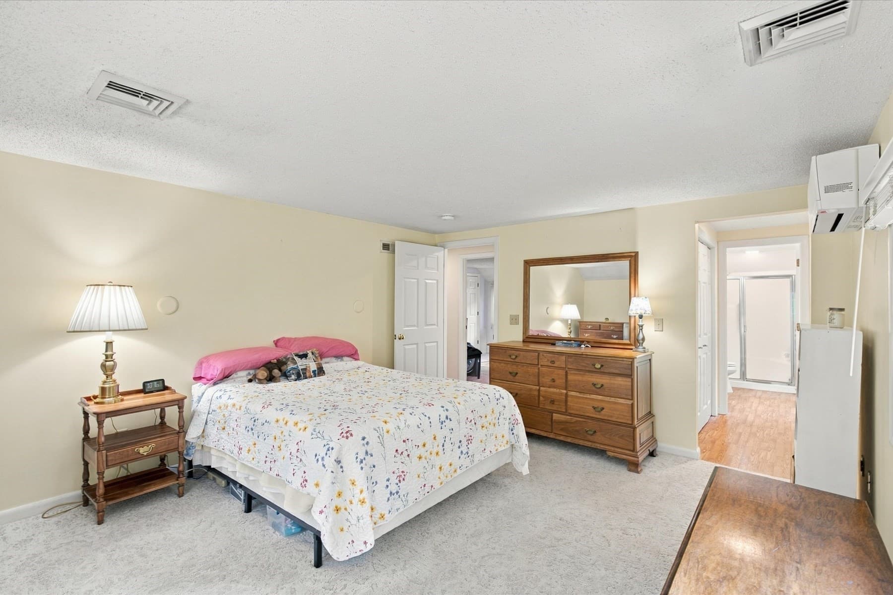 Condominium at 14 Woodrise # 14, Falmouth MA 02540, Falmouth, photo 20 of 31