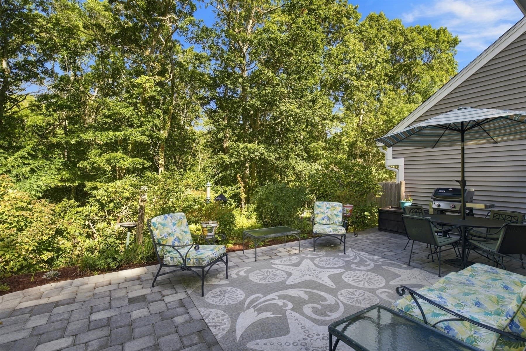 Condominium at 14 Woodrise # 14, Falmouth MA 02540, Falmouth, photo 24 of 31