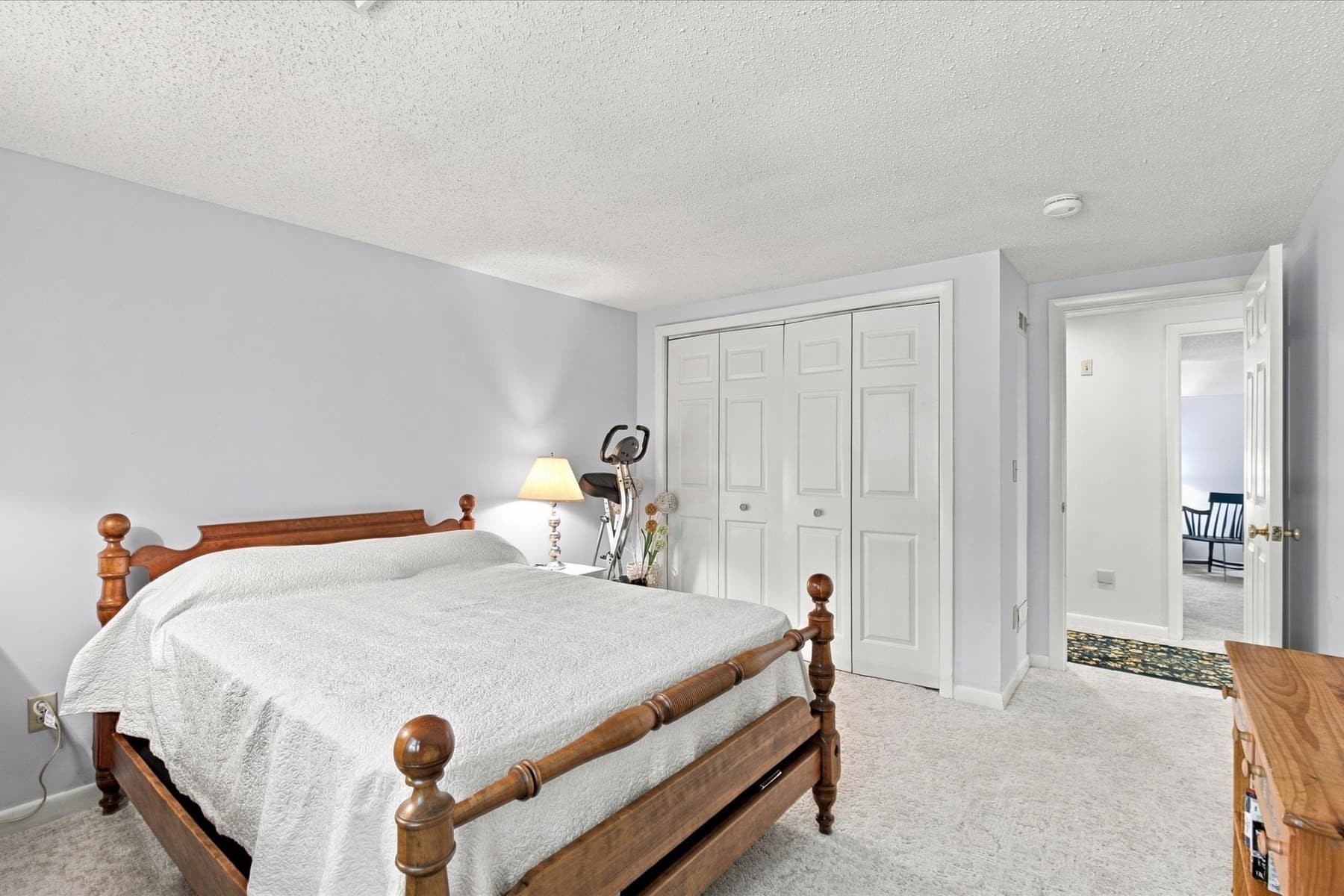 Condominium at 14 Woodrise # 14, Falmouth MA 02540, Falmouth, photo 14 of 31