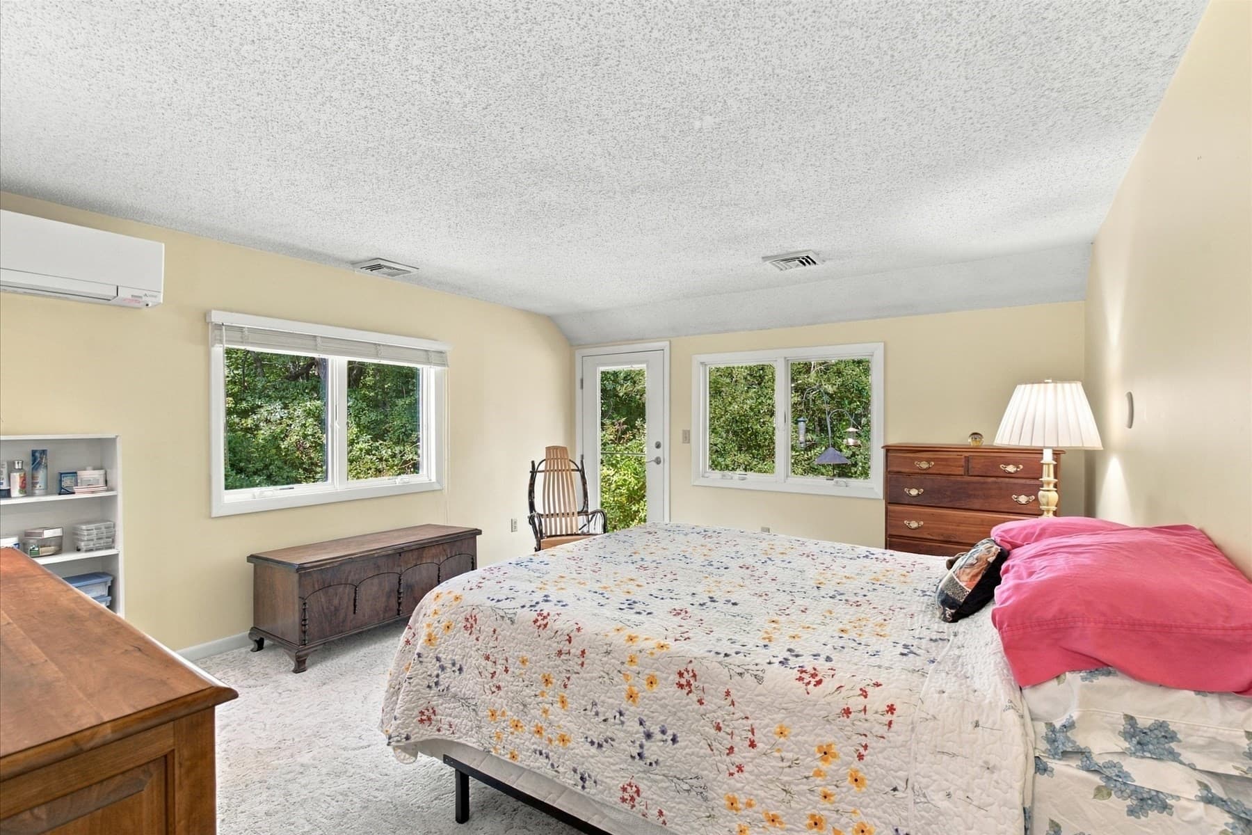 Condominium at 14 Woodrise # 14, Falmouth MA 02540, Falmouth, photo 18 of 31